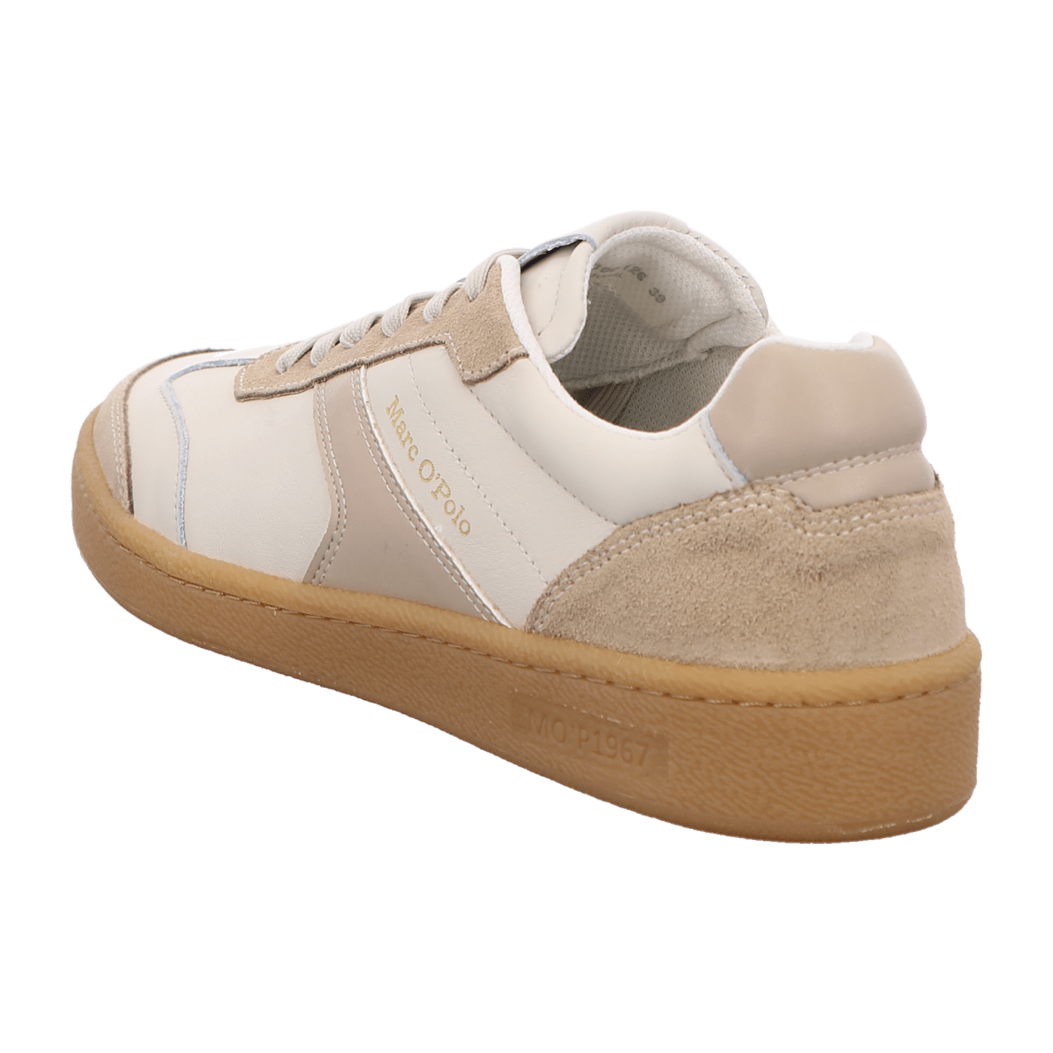 32303036333331-0001-eu_3800