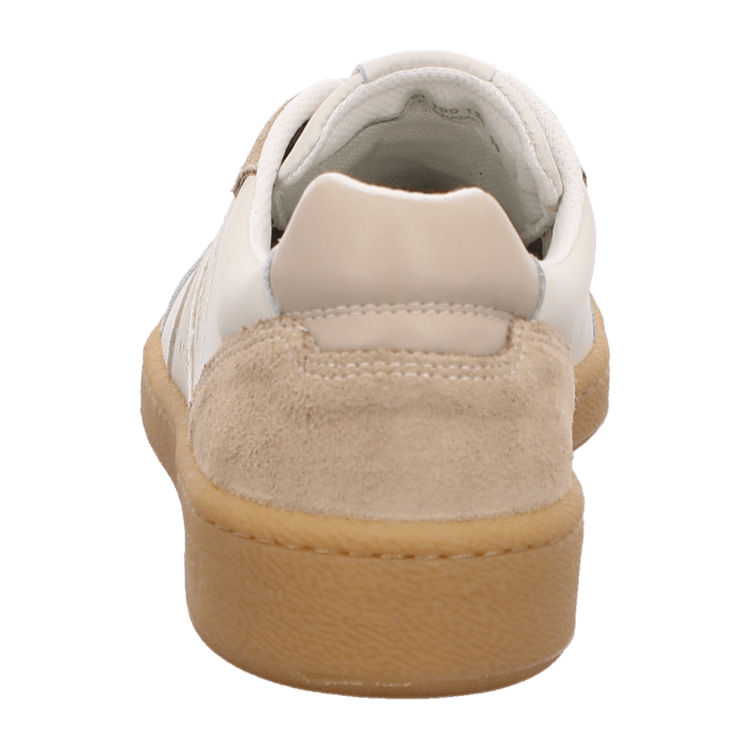 32303036333331-0001-eu_3800