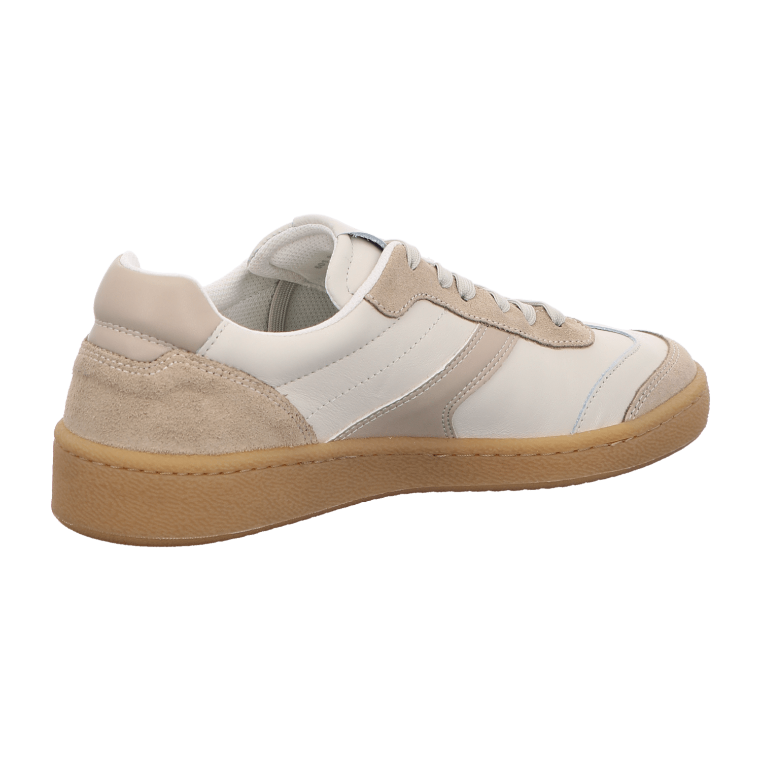 32303036333331-0001-eu_3800