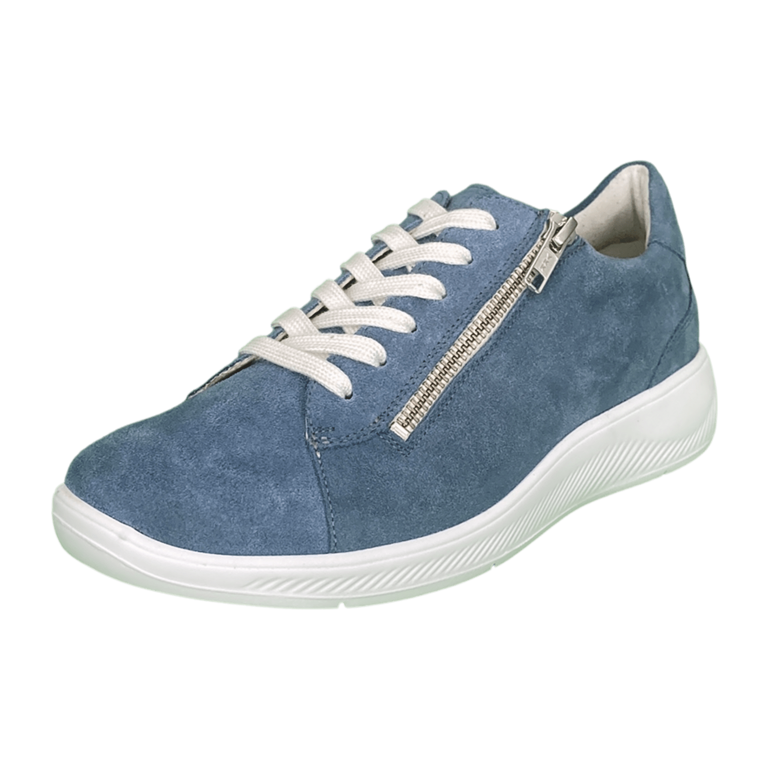 32303036333731-0001-uk_30