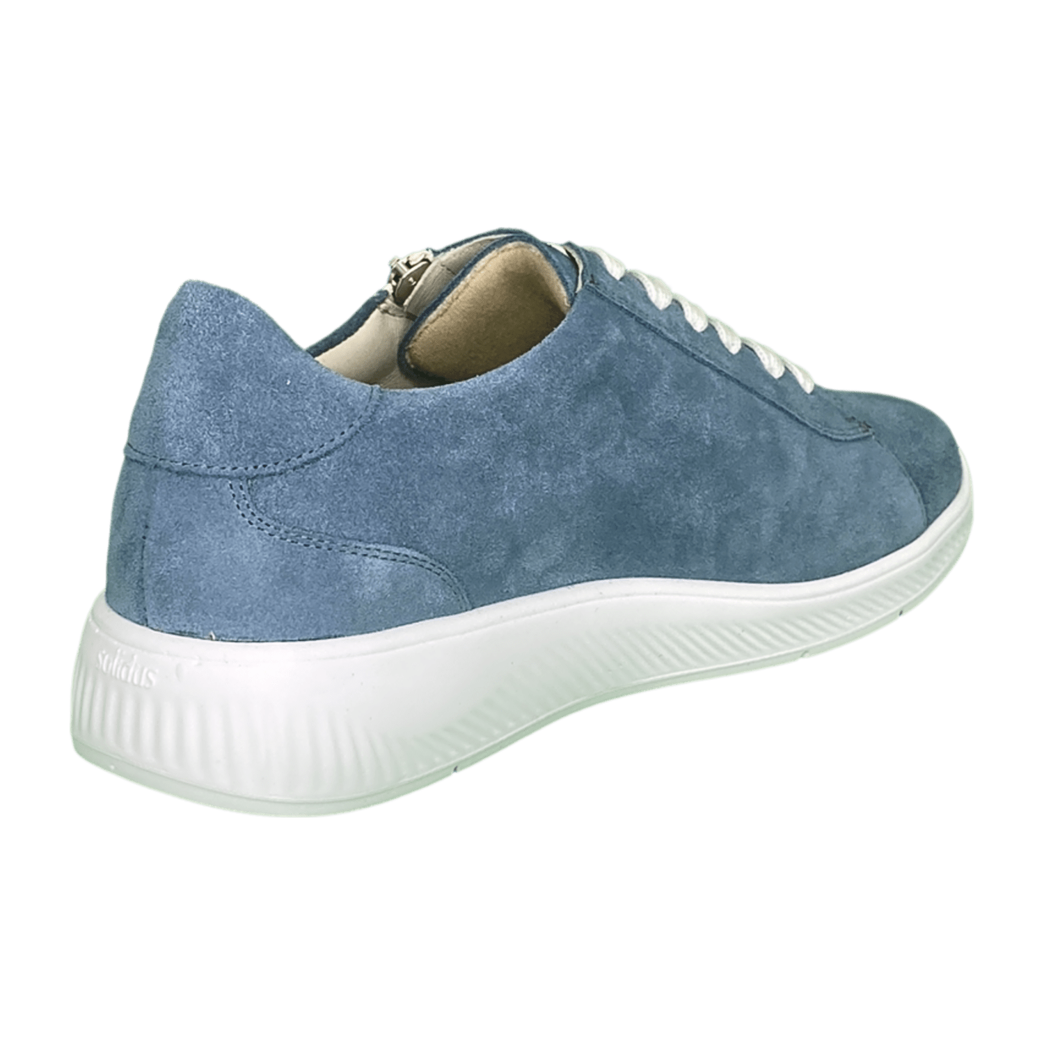 32303036333731-0001-uk_30