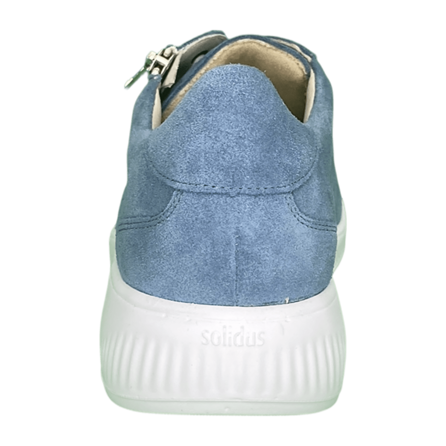 32303036333731-0001-uk_30