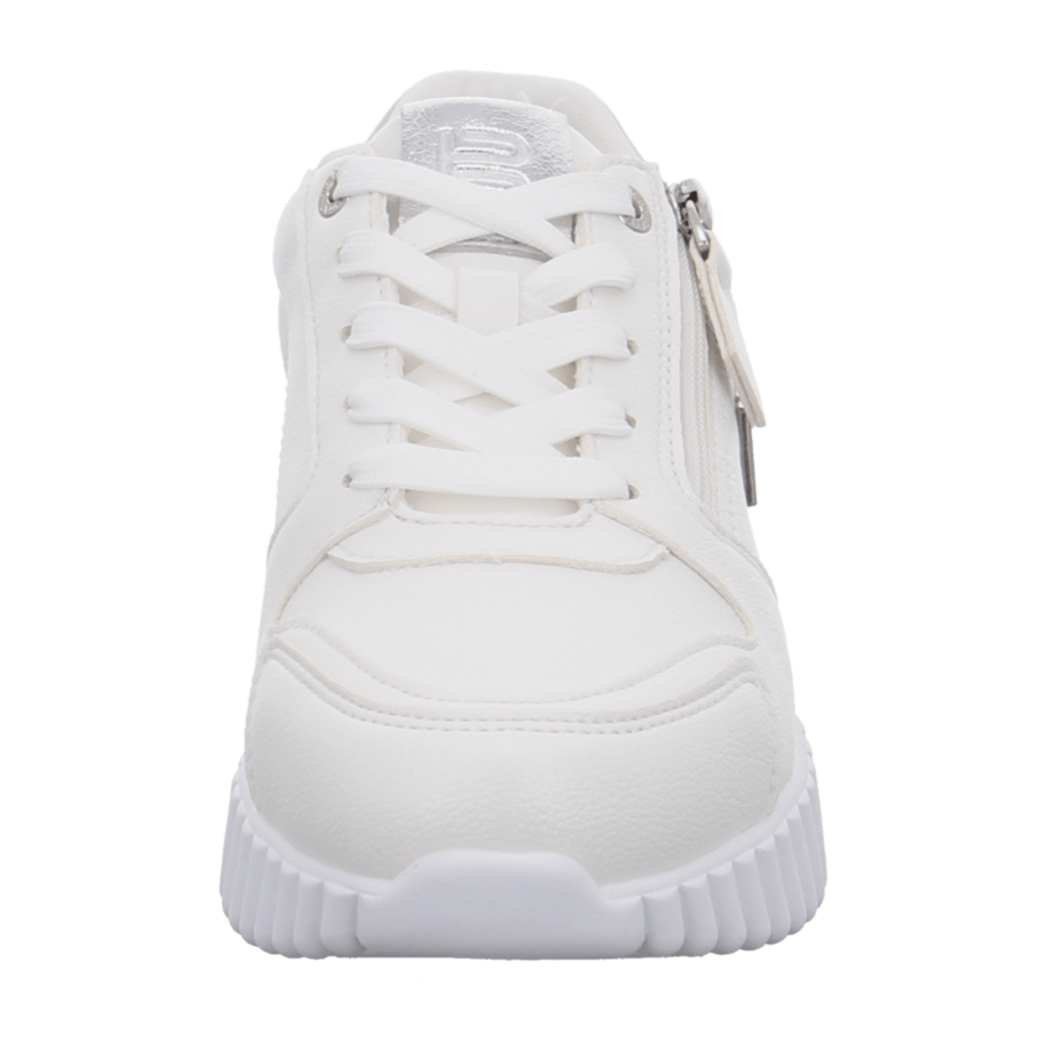 32303036393730-0001-eu_3600