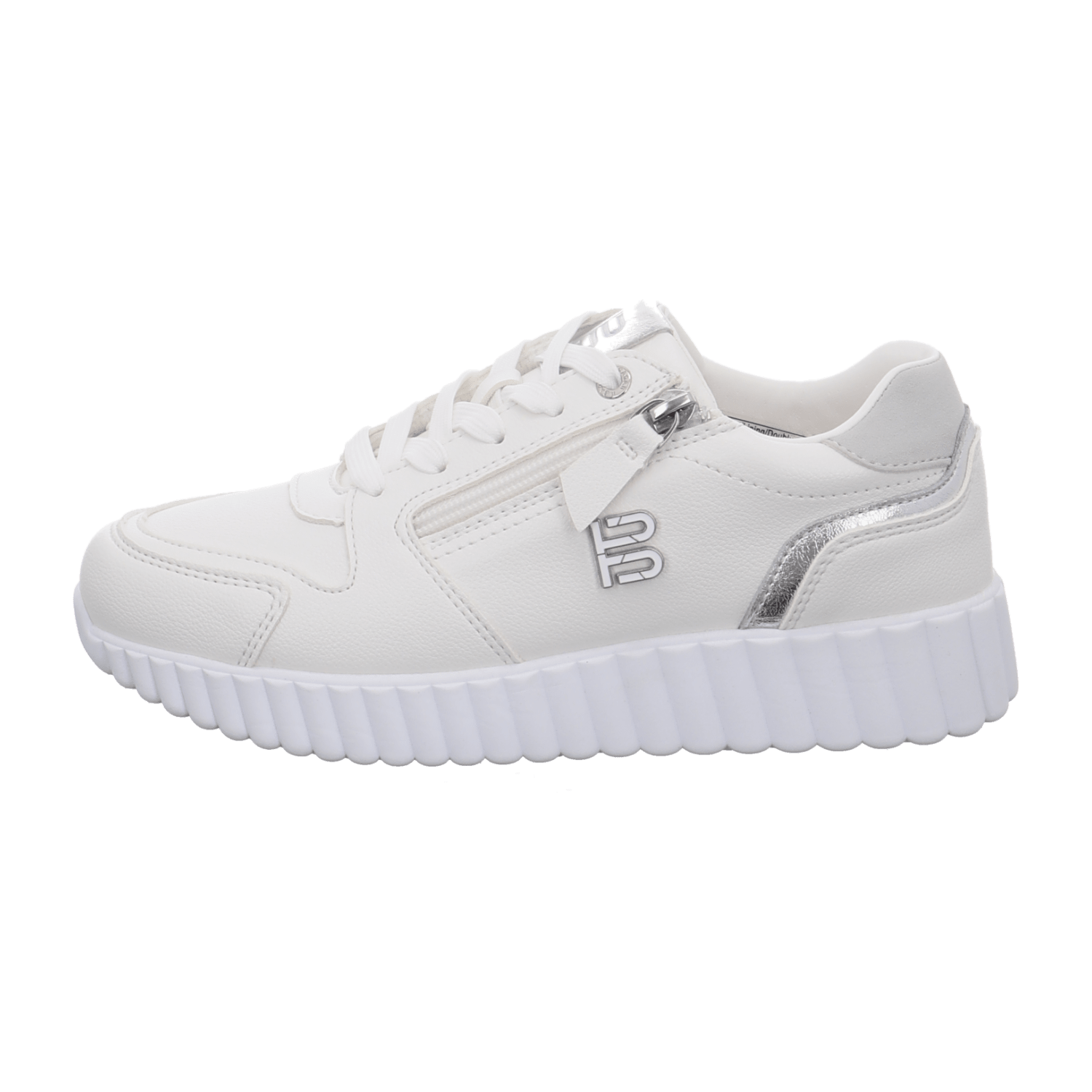 32303036393730-0001-eu_3600