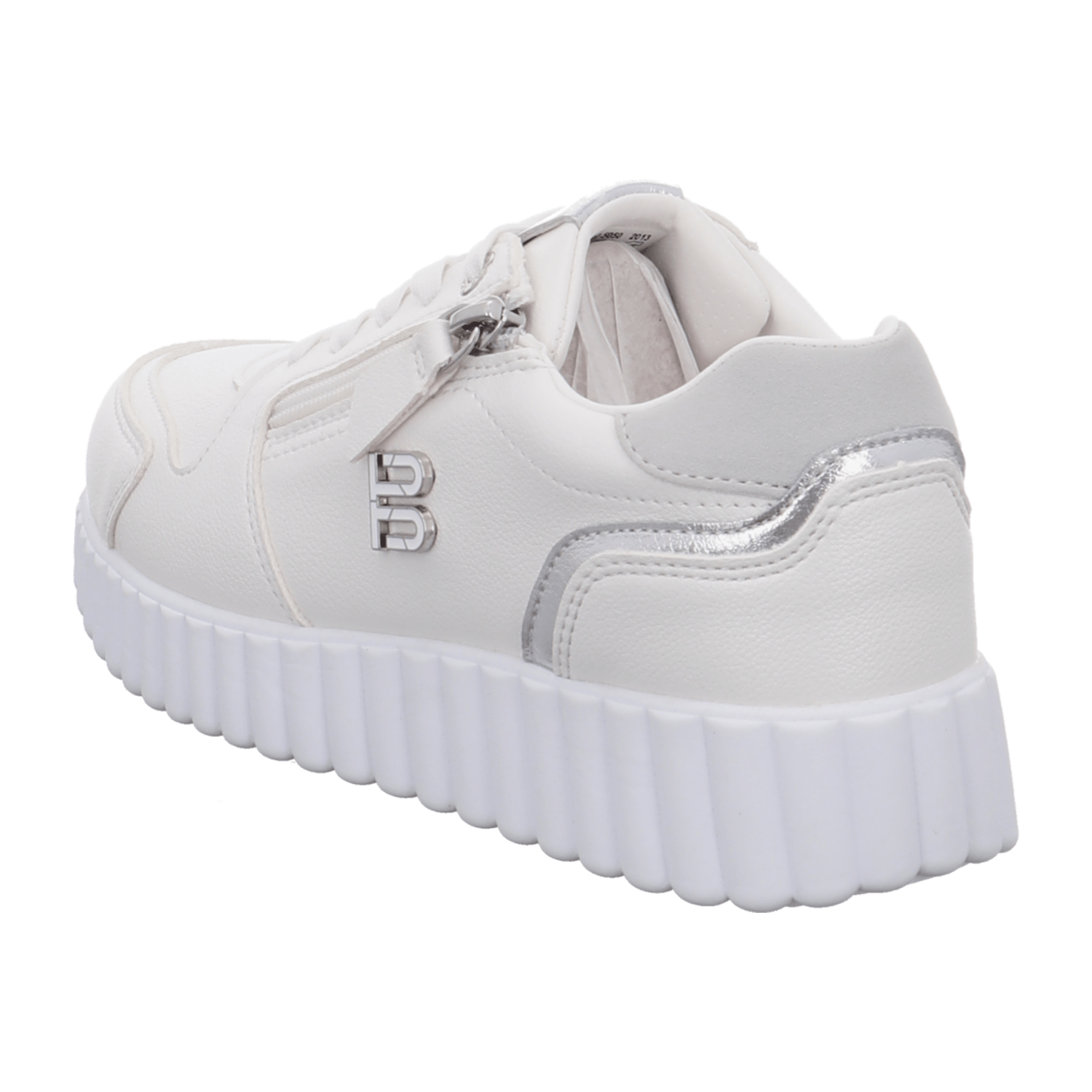 32303036393730-0001-eu_3600