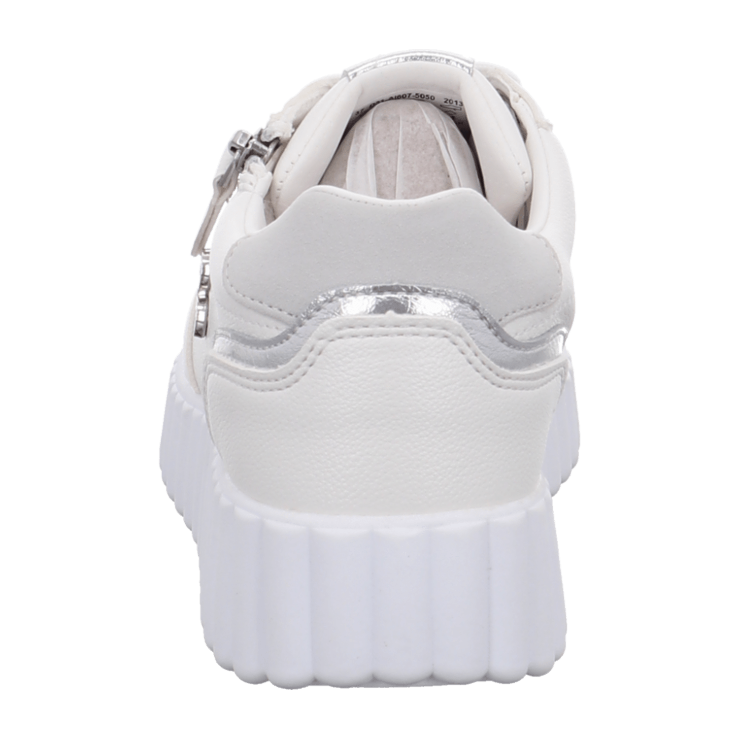 32303036393730-0001-eu_3600