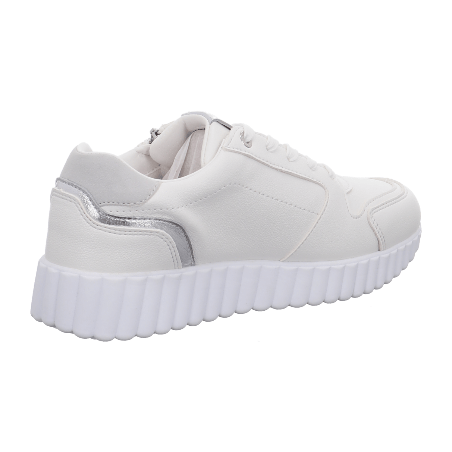 32303036393730-0001-eu_3600