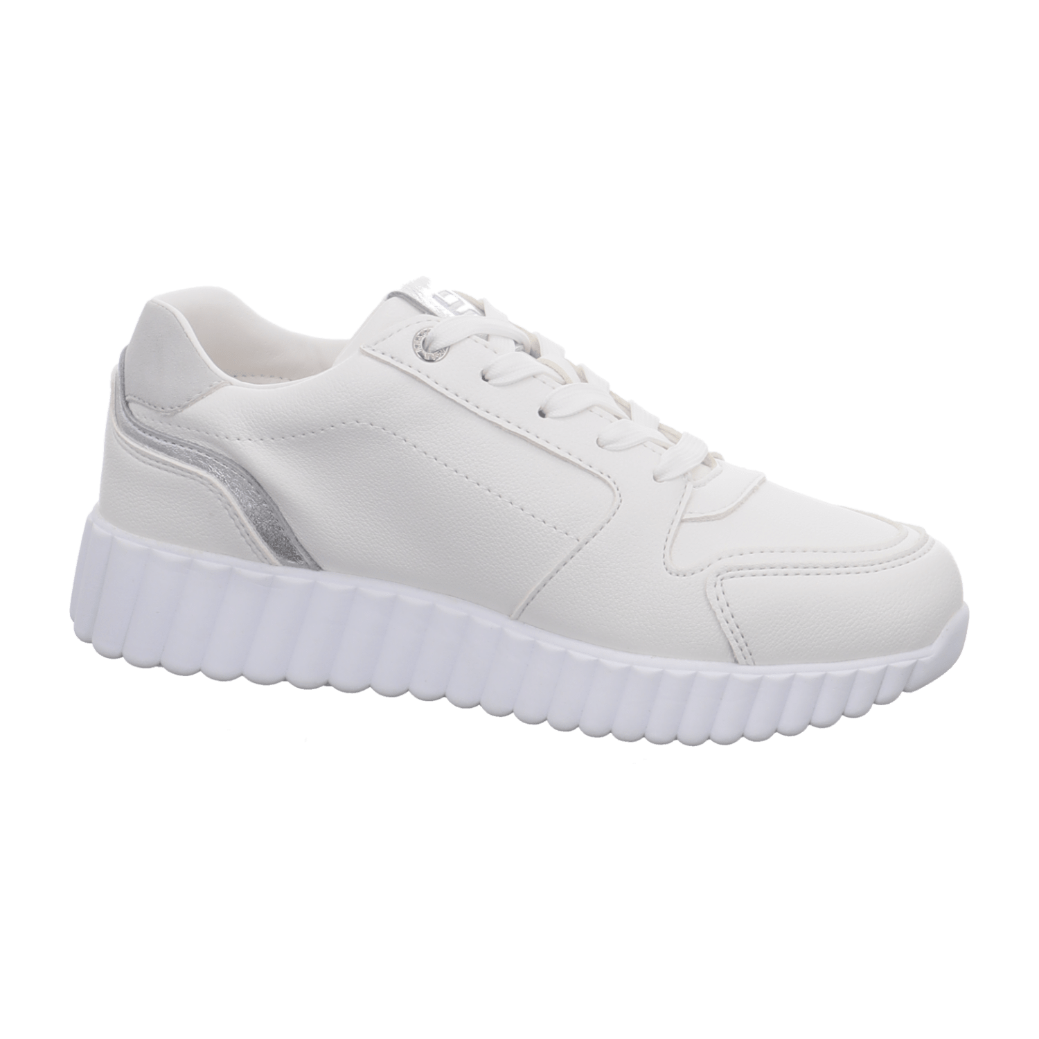 32303036393730-0001-eu_3600