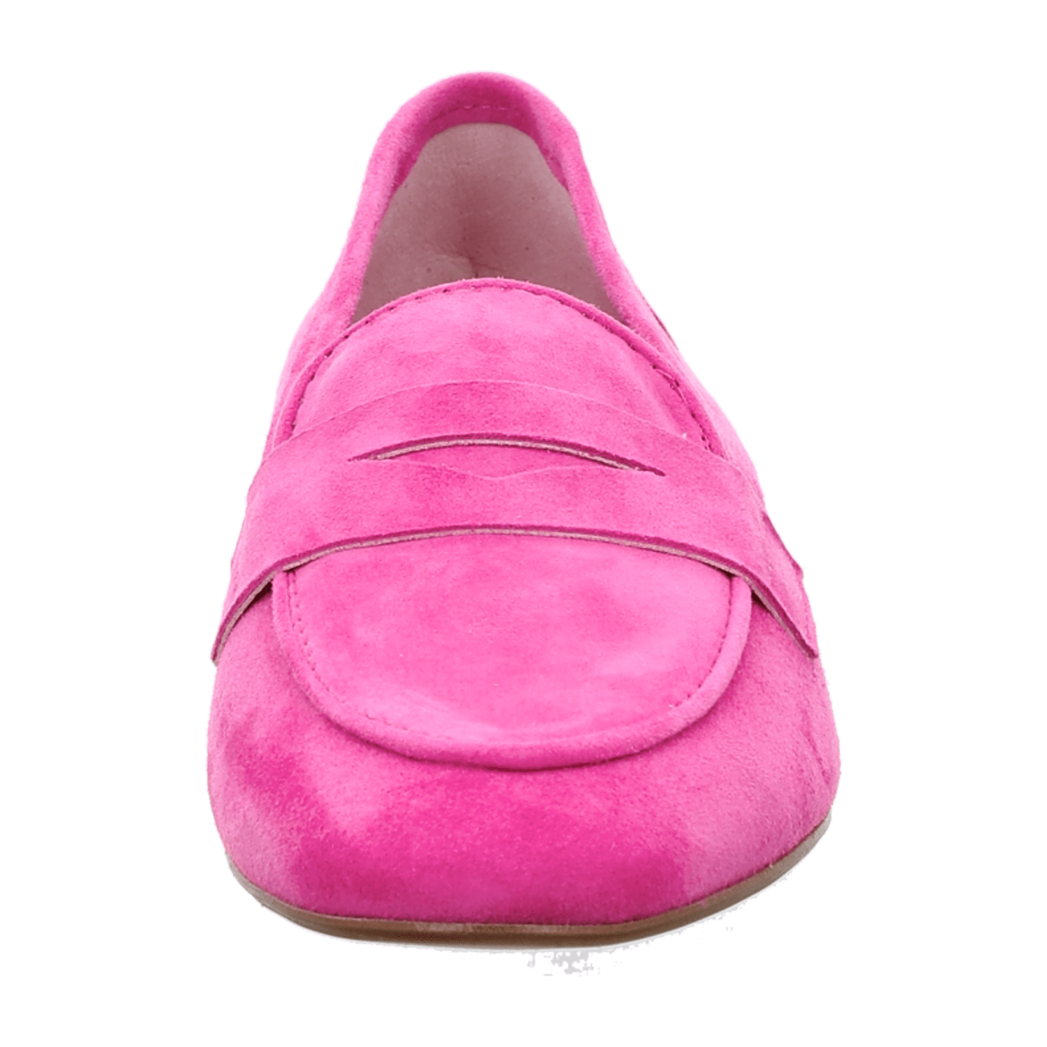 32303037303734-0001-eu_3700