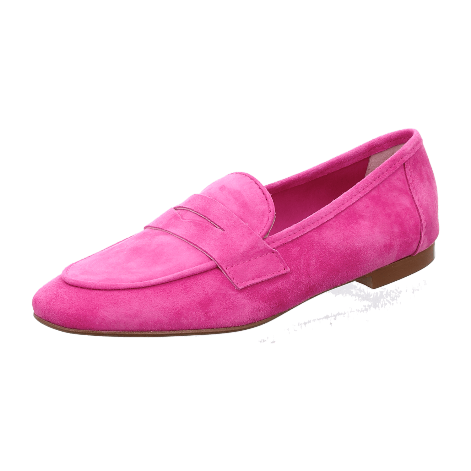 32303037303734-0001-eu_3700