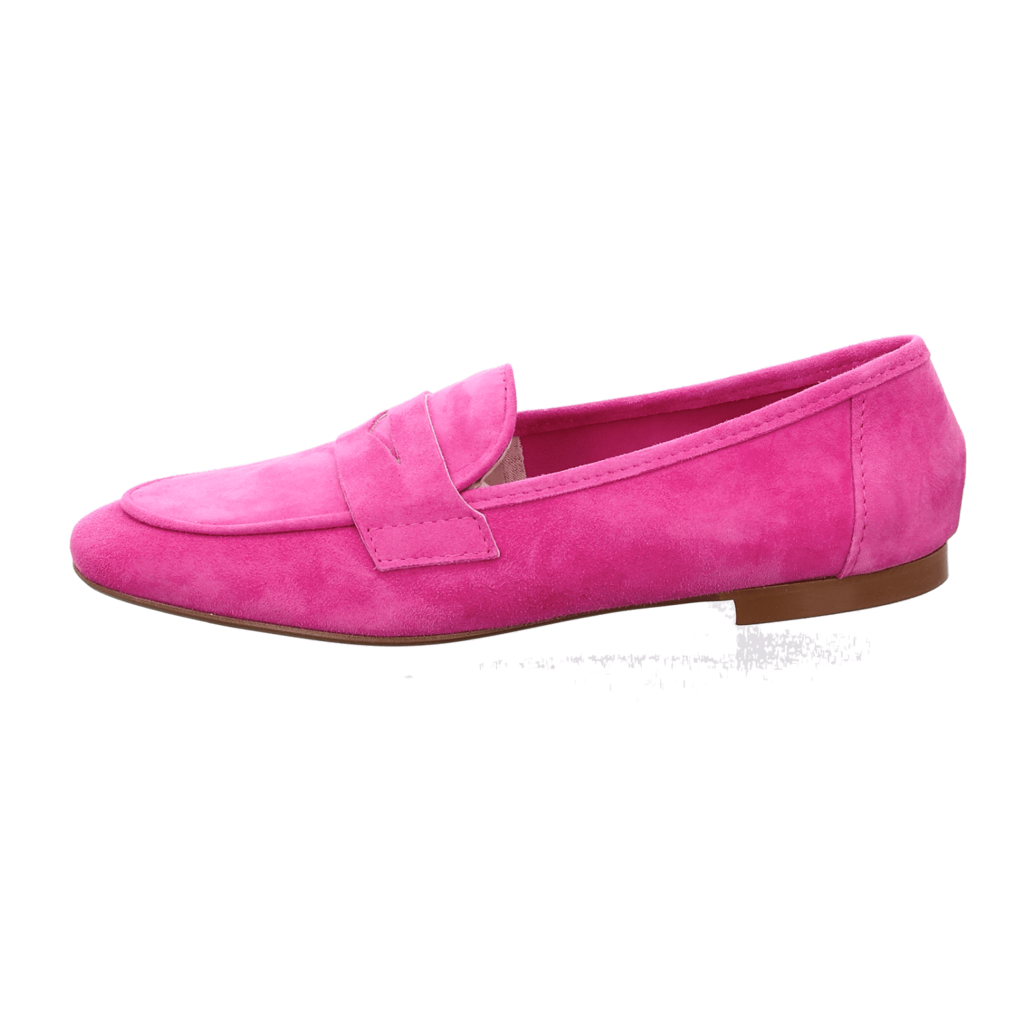 32303037303734-0001-eu_3700