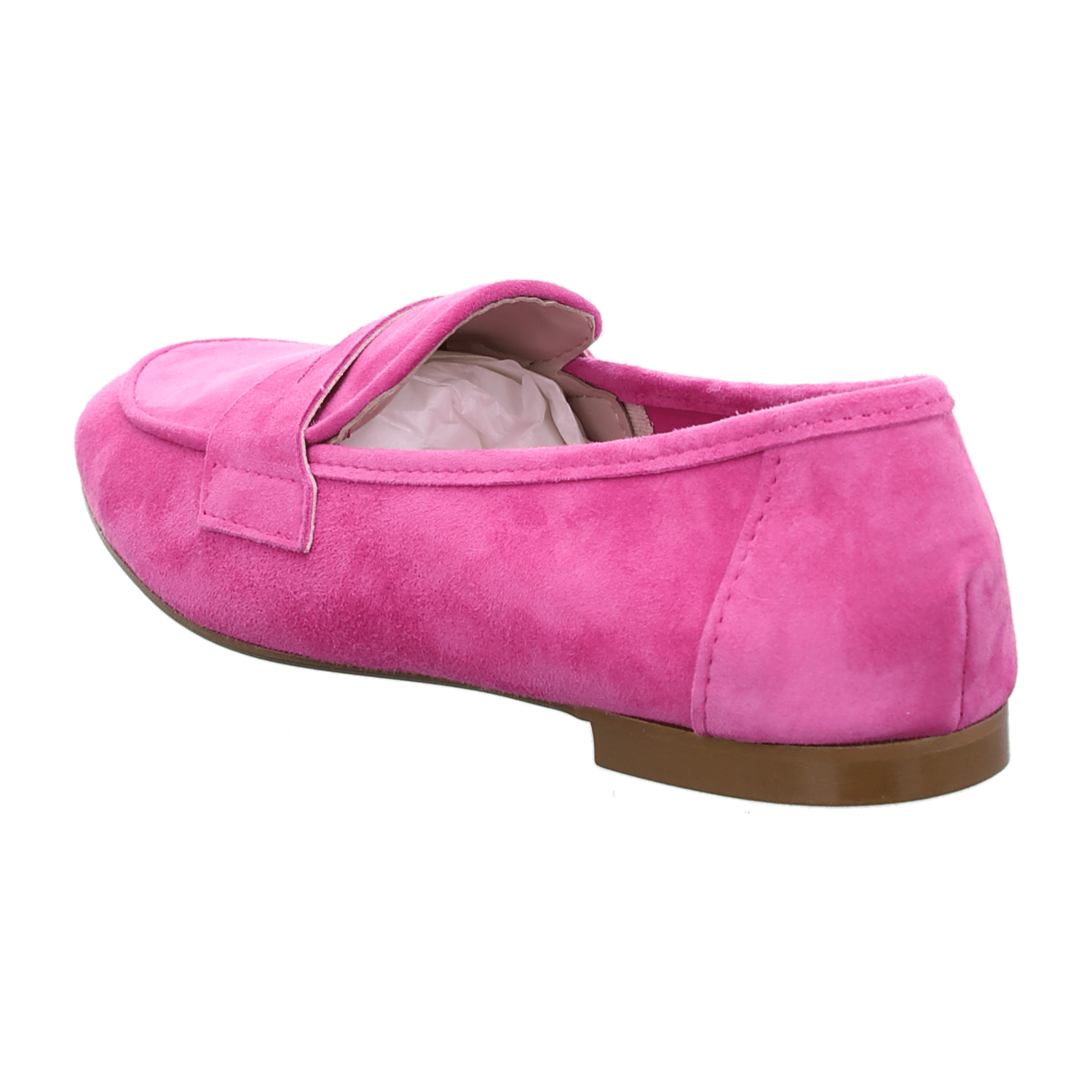 32303037303734-0001-eu_3700