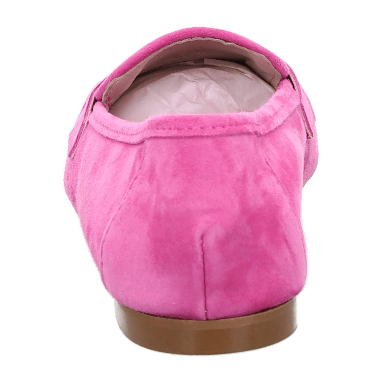 32303037303734-0001-eu_3700