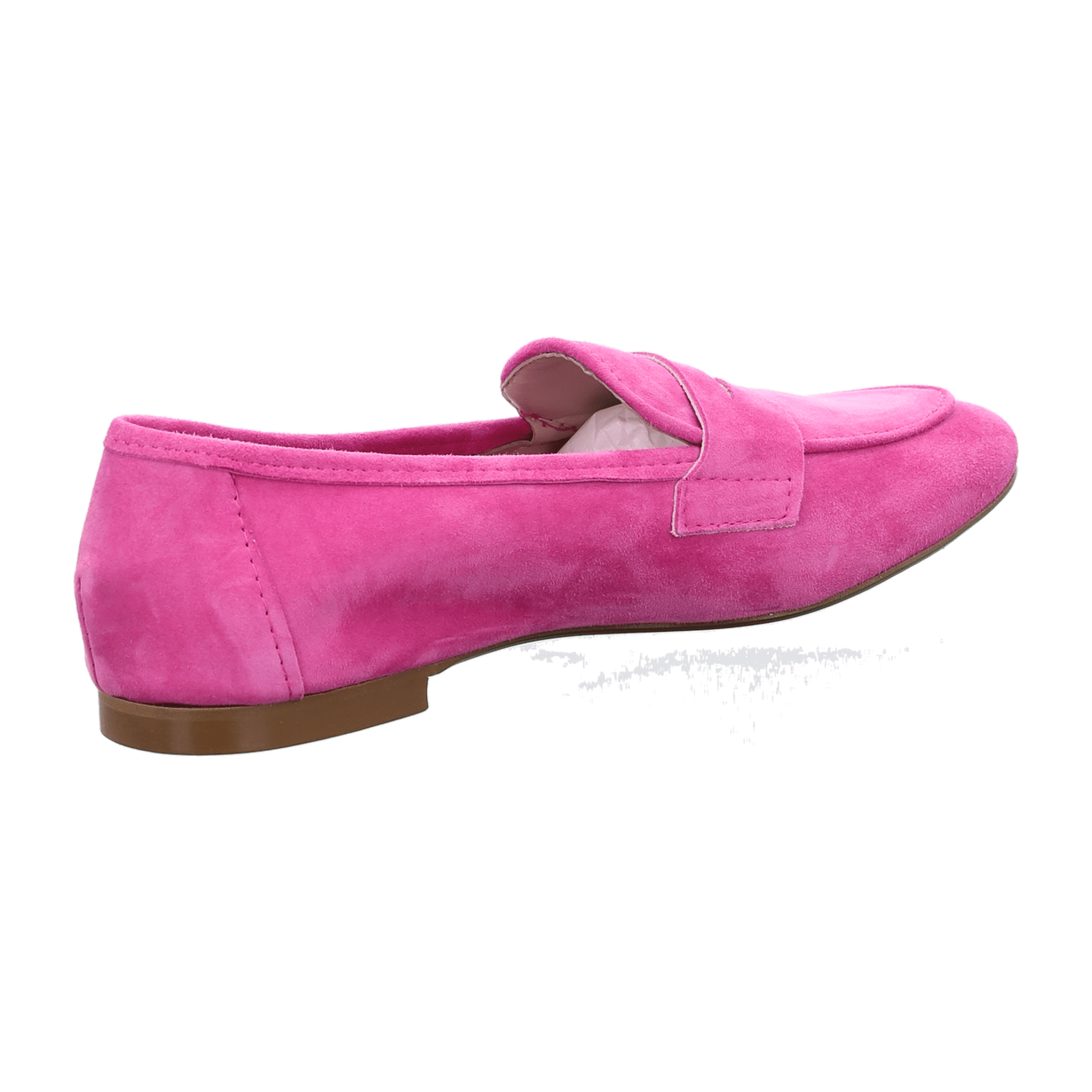 32303037303734-0001-eu_3700