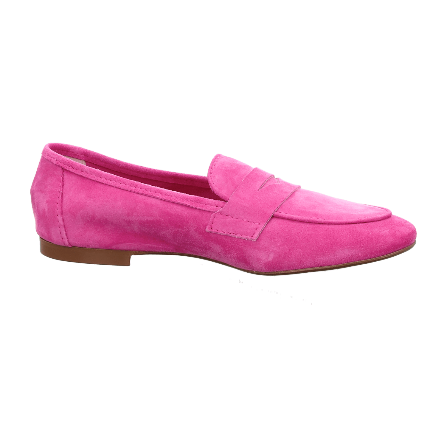 32303037303734-0001-eu_3700