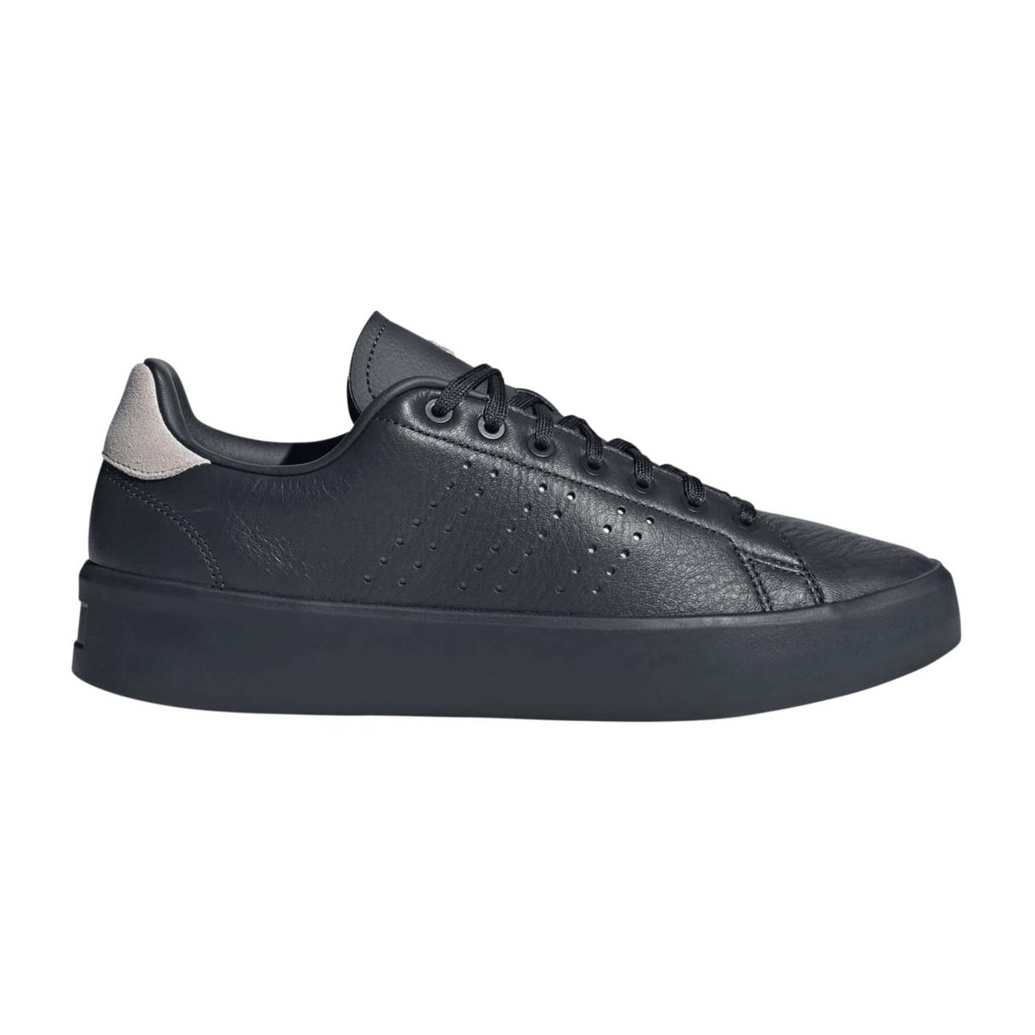 6164696461735F6E6B743133-0002-uk_100