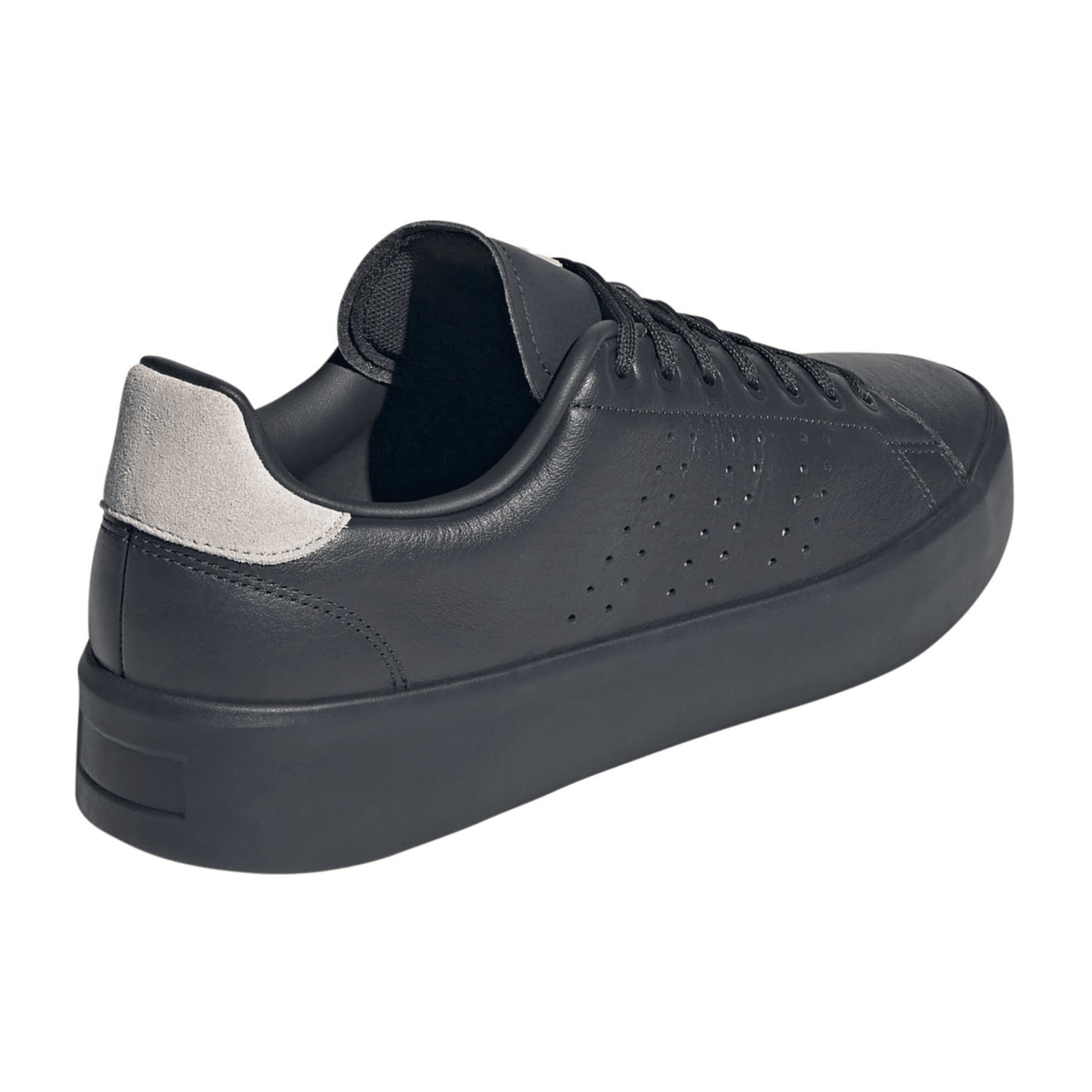 6164696461735F6E6B743133-0002-uk_100