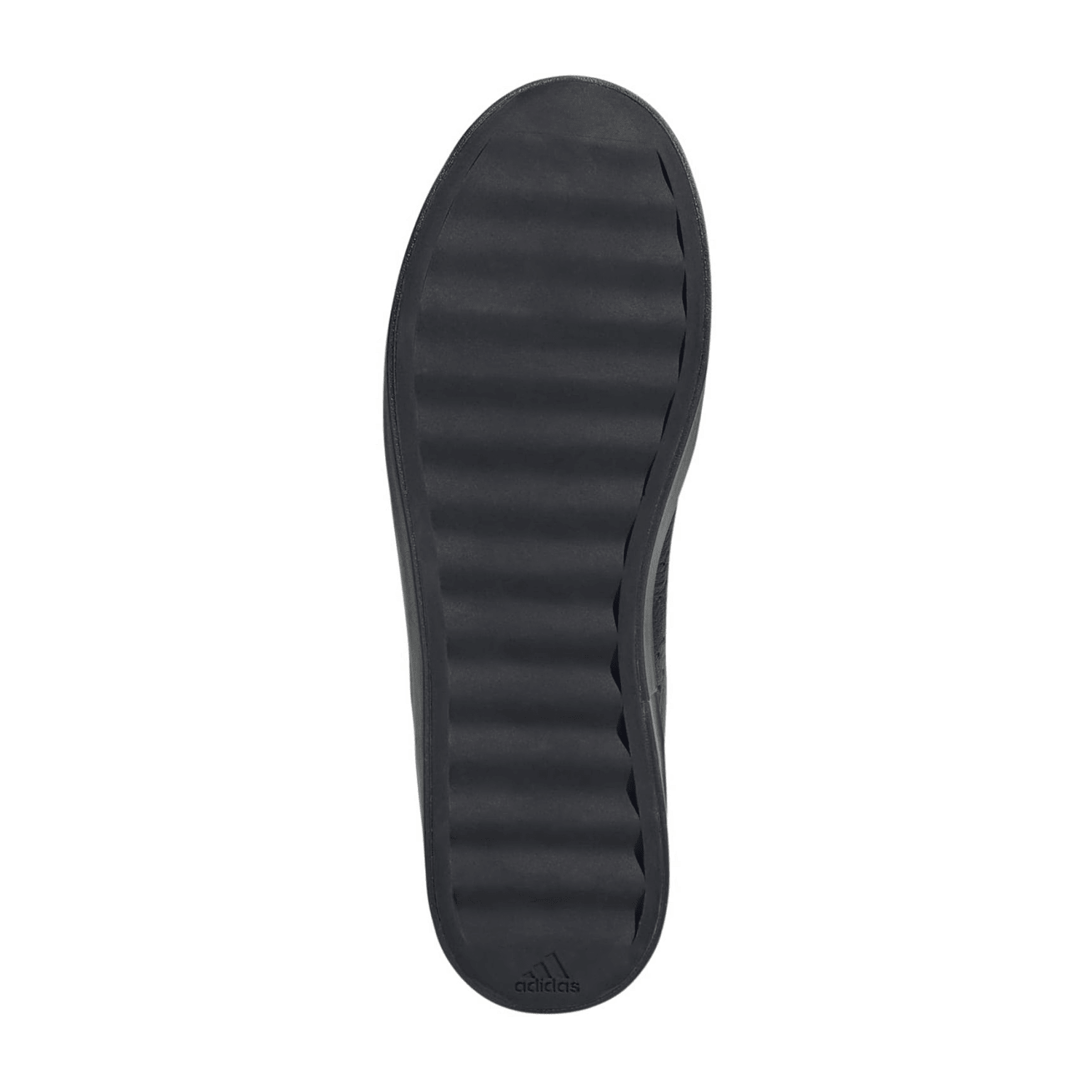 6164696461735F6E6B743133-0002-uk_100