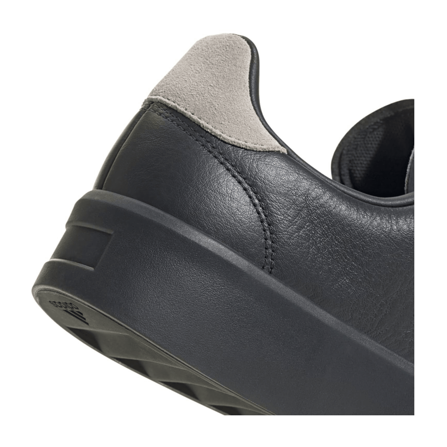 6164696461735F6E6B743133-0002-uk_100