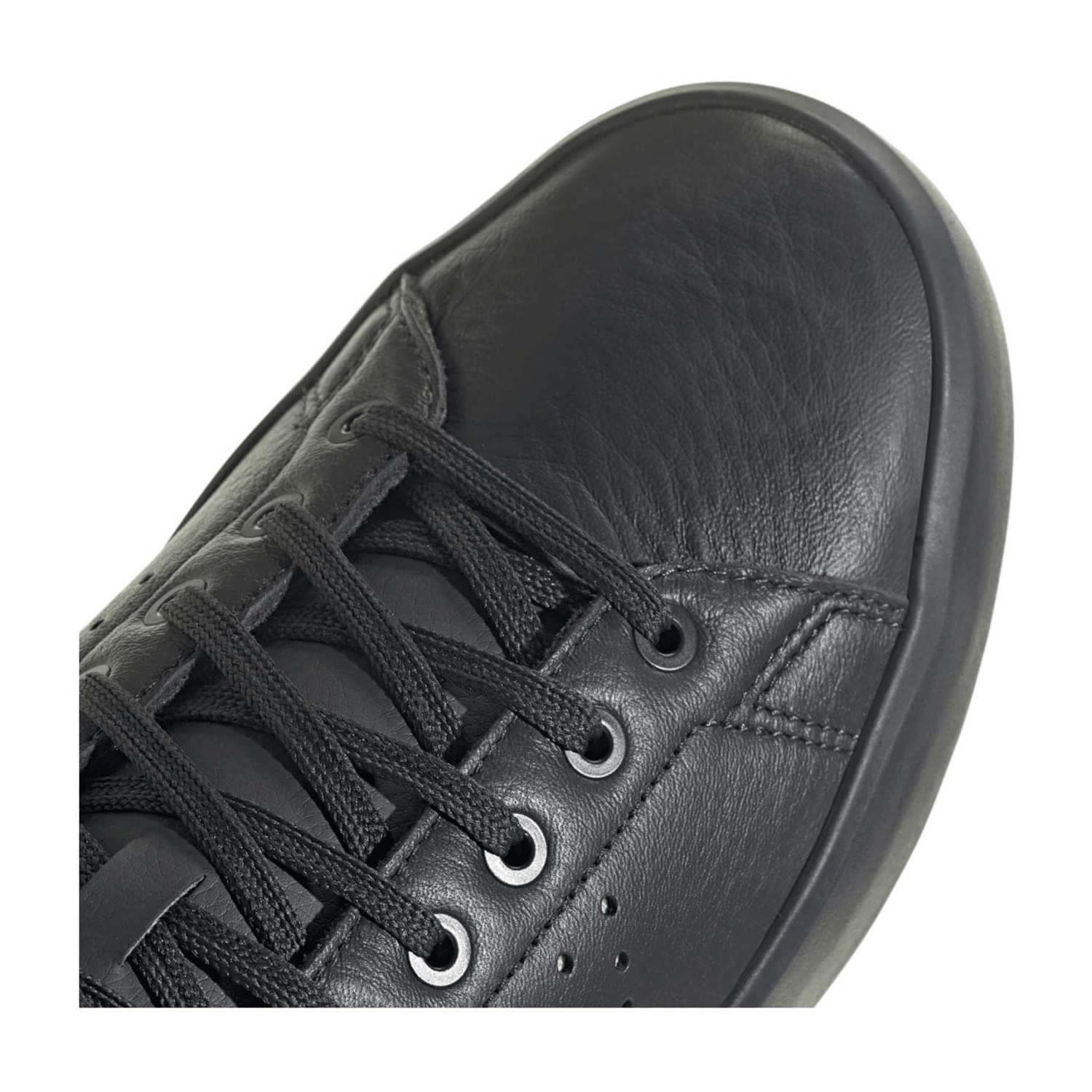 6164696461735F6E6B743133-0002-uk_100