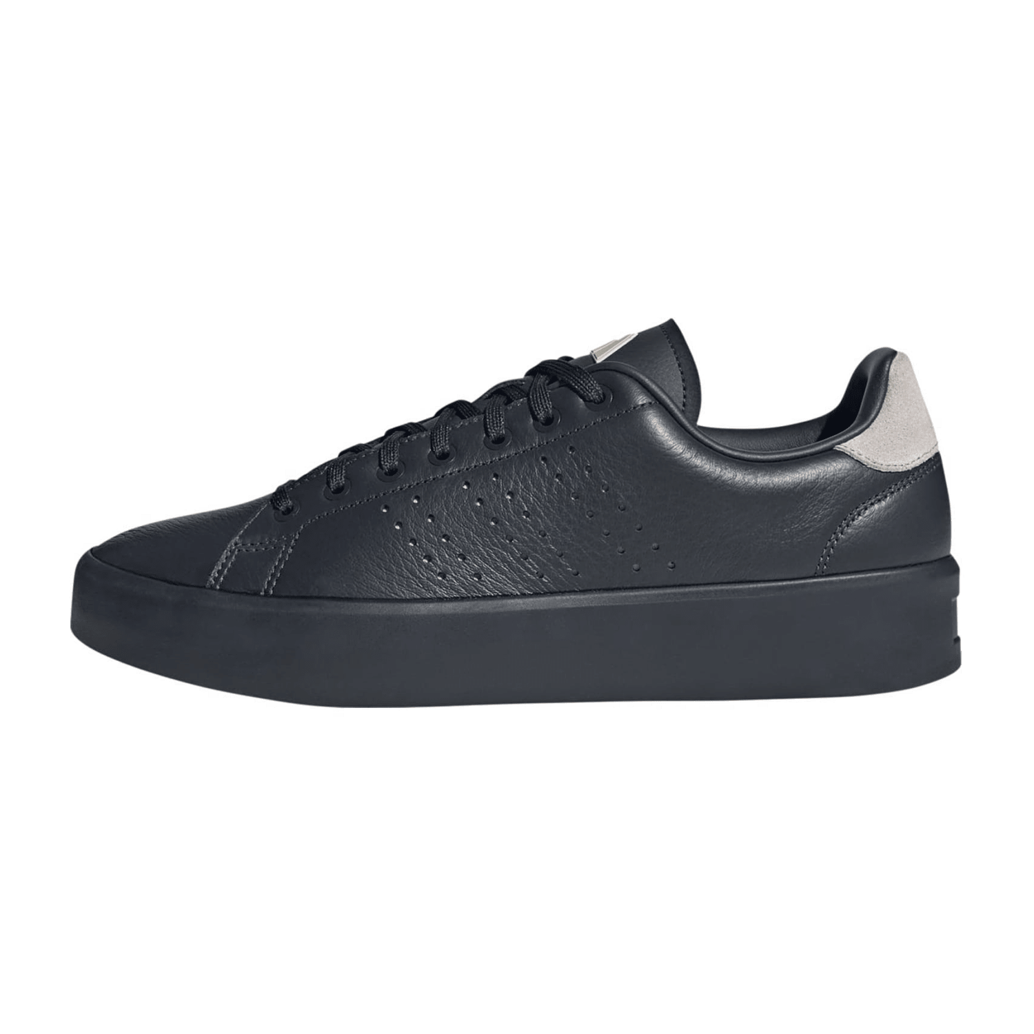 6164696461735F6E6B743133-0002-uk_100