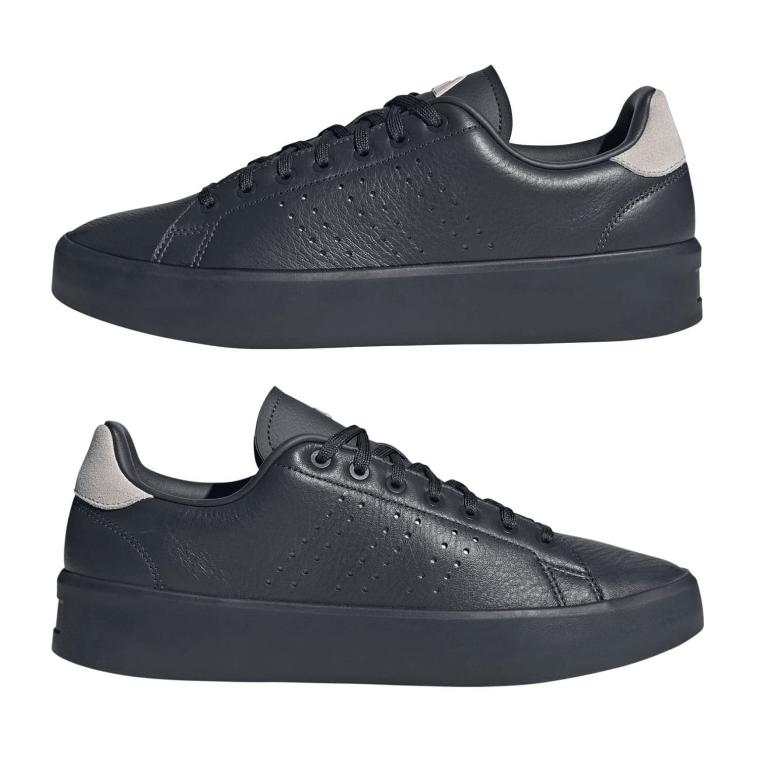 6164696461735F6E6B743133-0002-uk_100