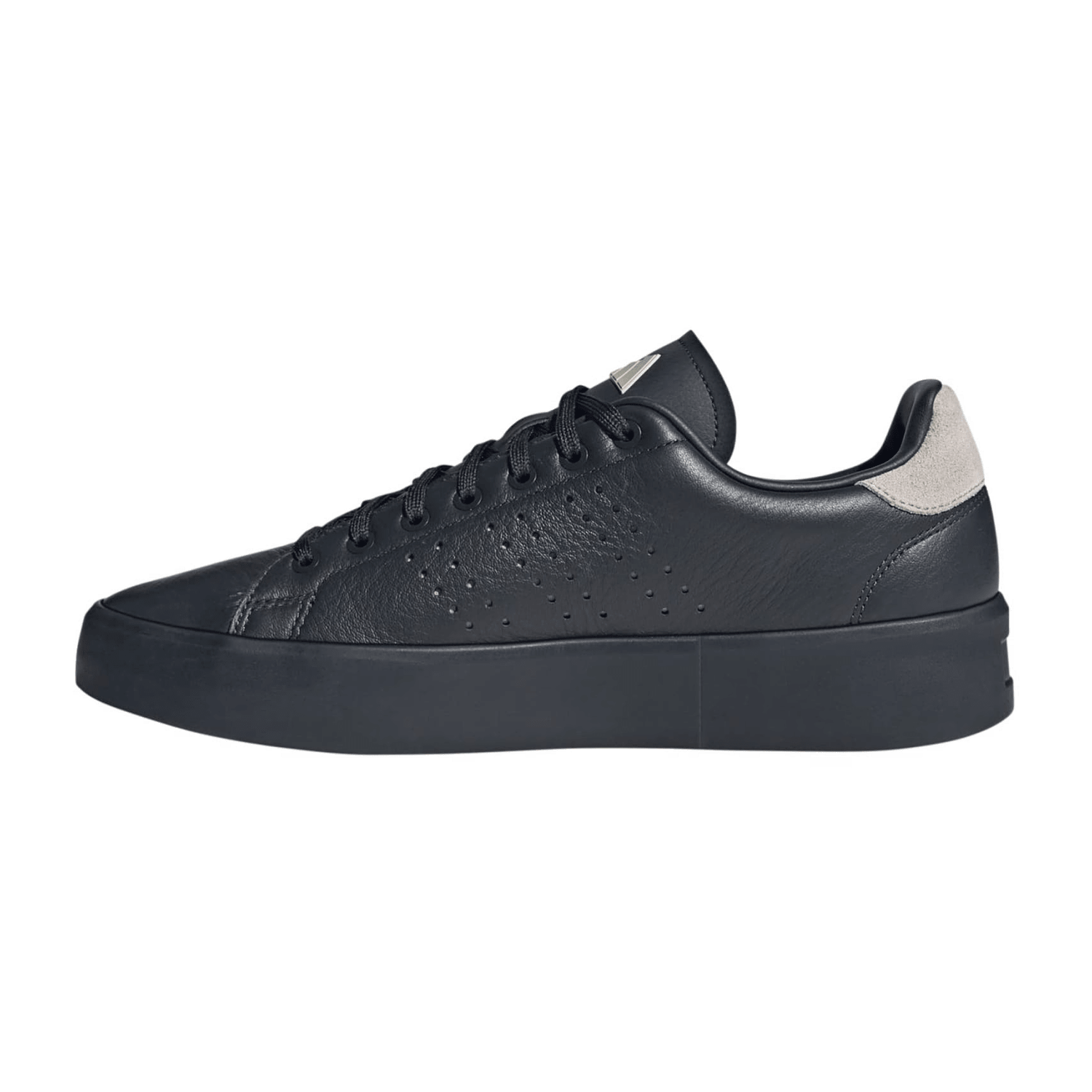 6164696461735F6E6B743133-0002-uk_100