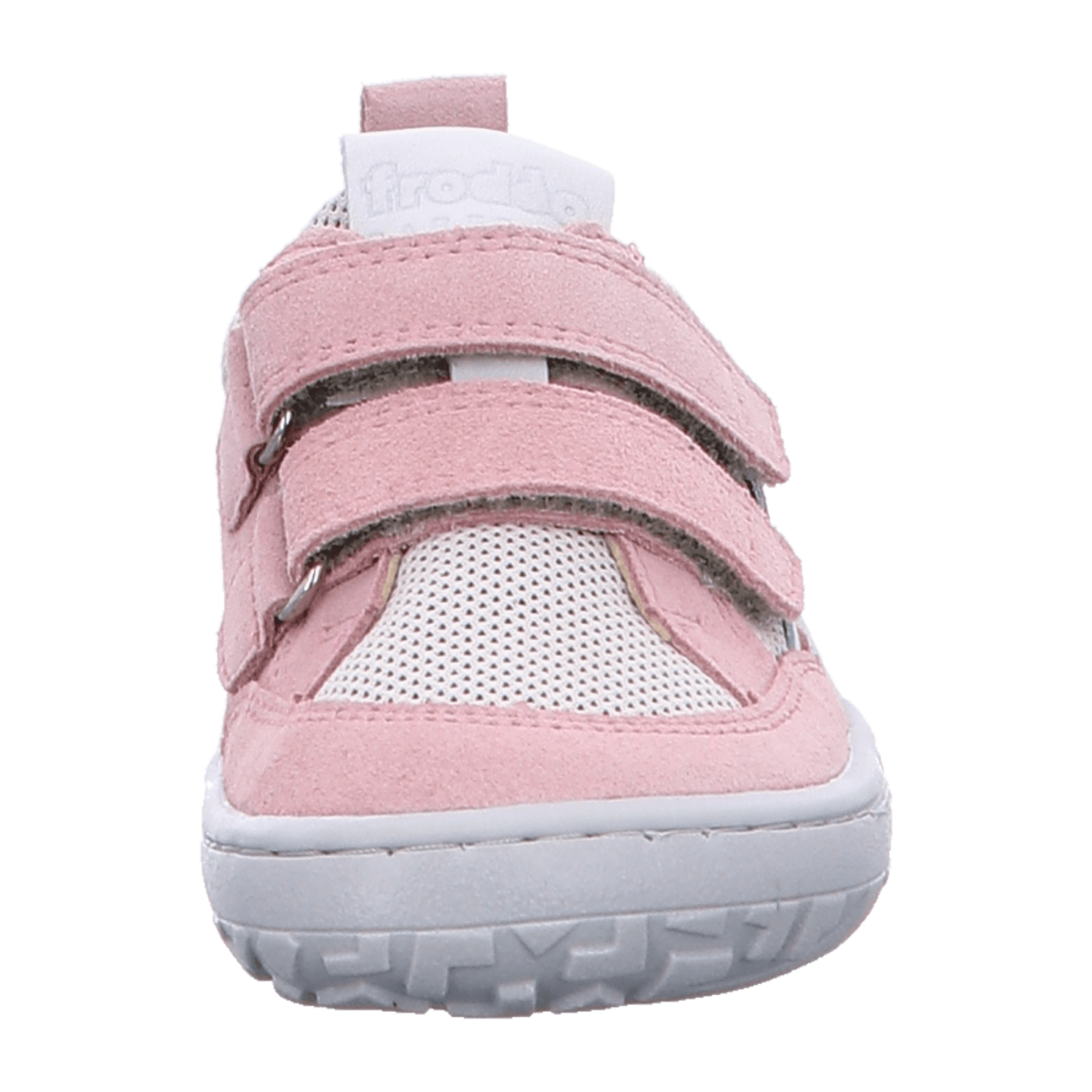 32303038303139-0001-eu_3200