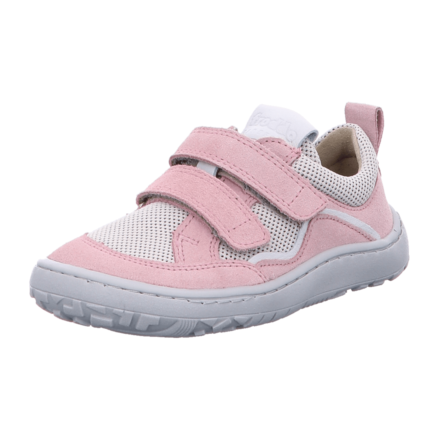 32303038303139-0001-eu_3200