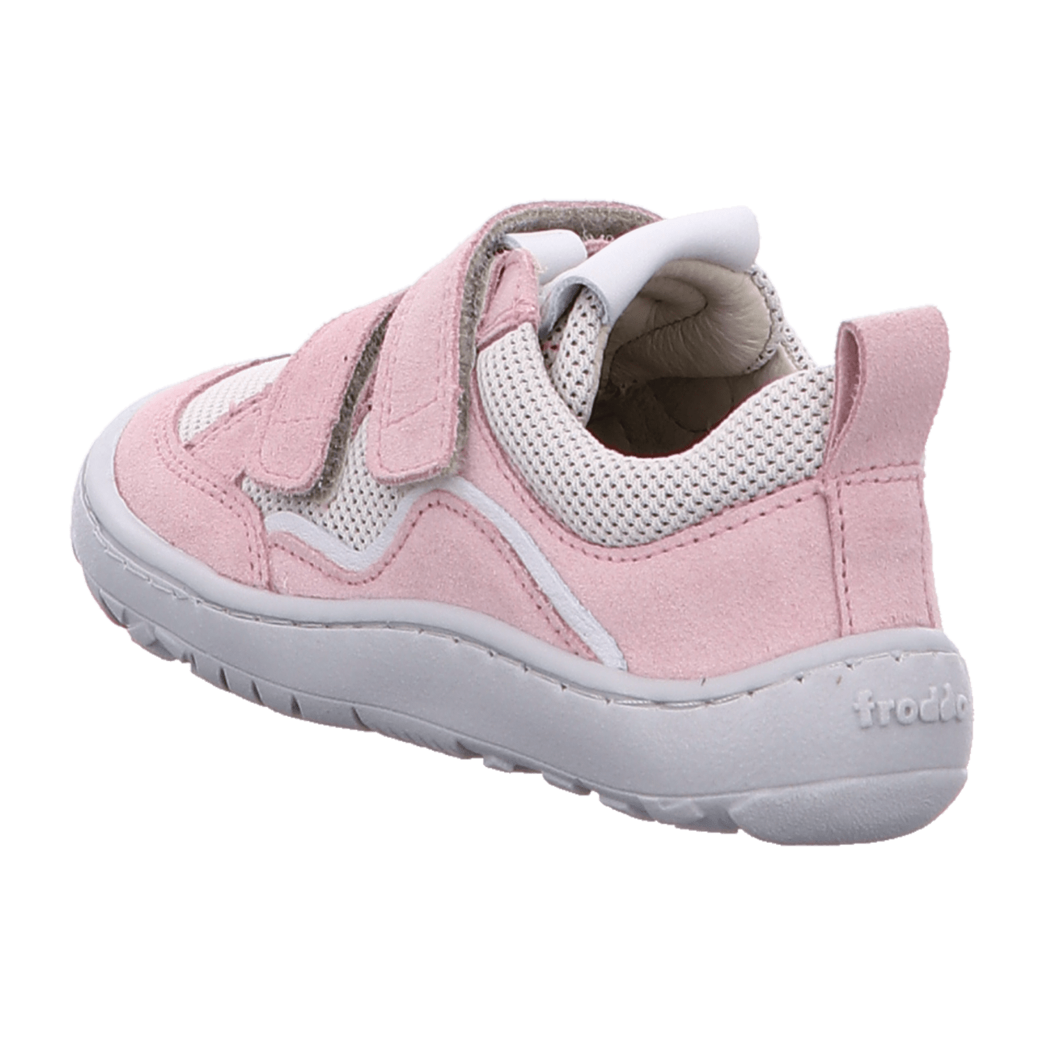 32303038303139-0001-eu_3200