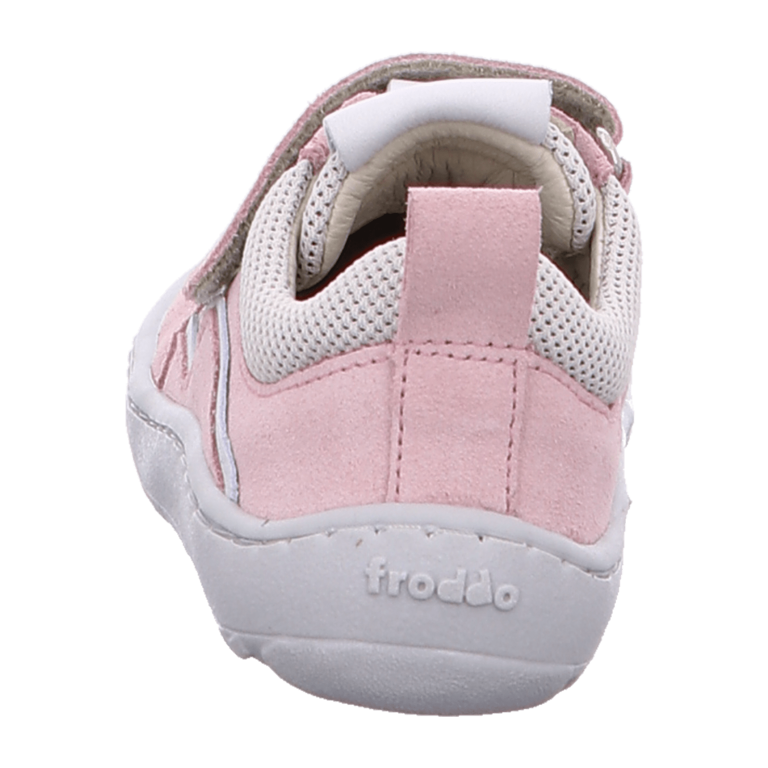 32303038303139-0001-eu_3200