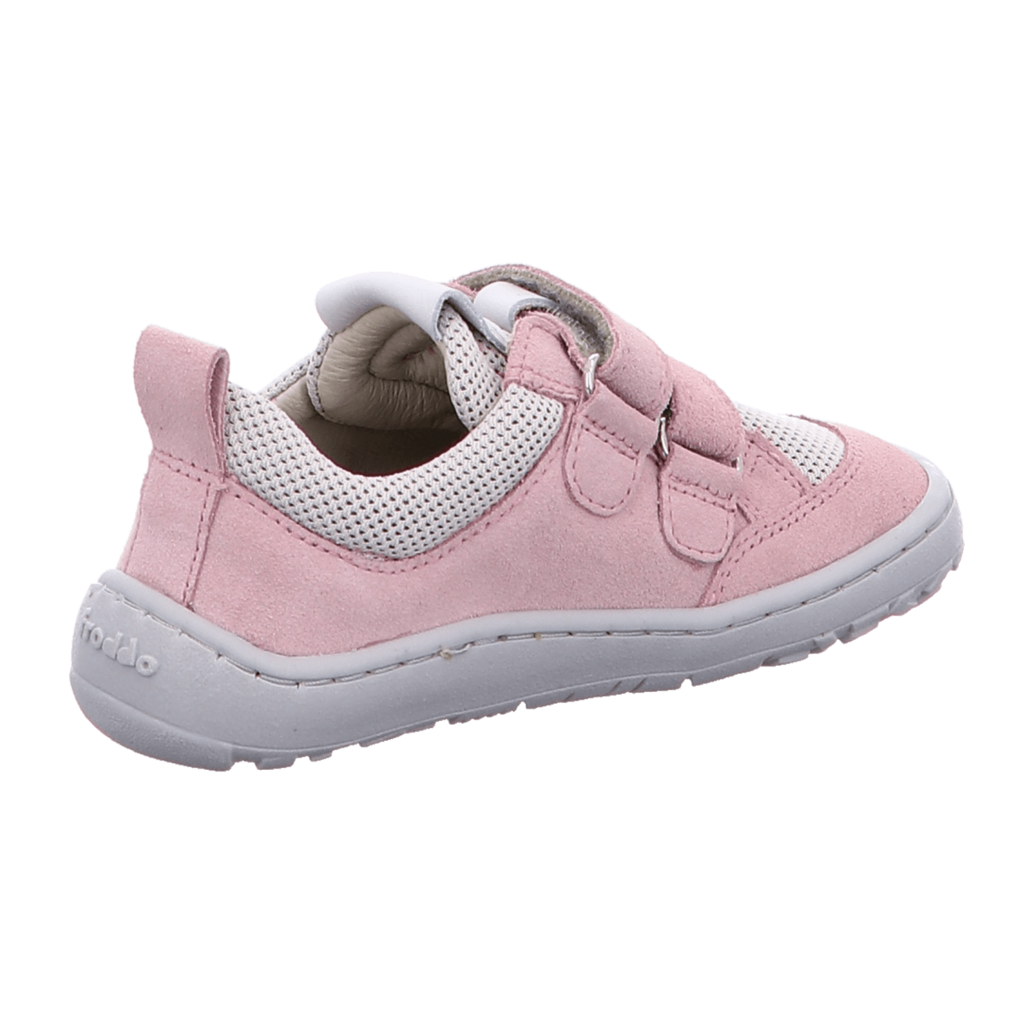 32303038303139-0001-eu_3200