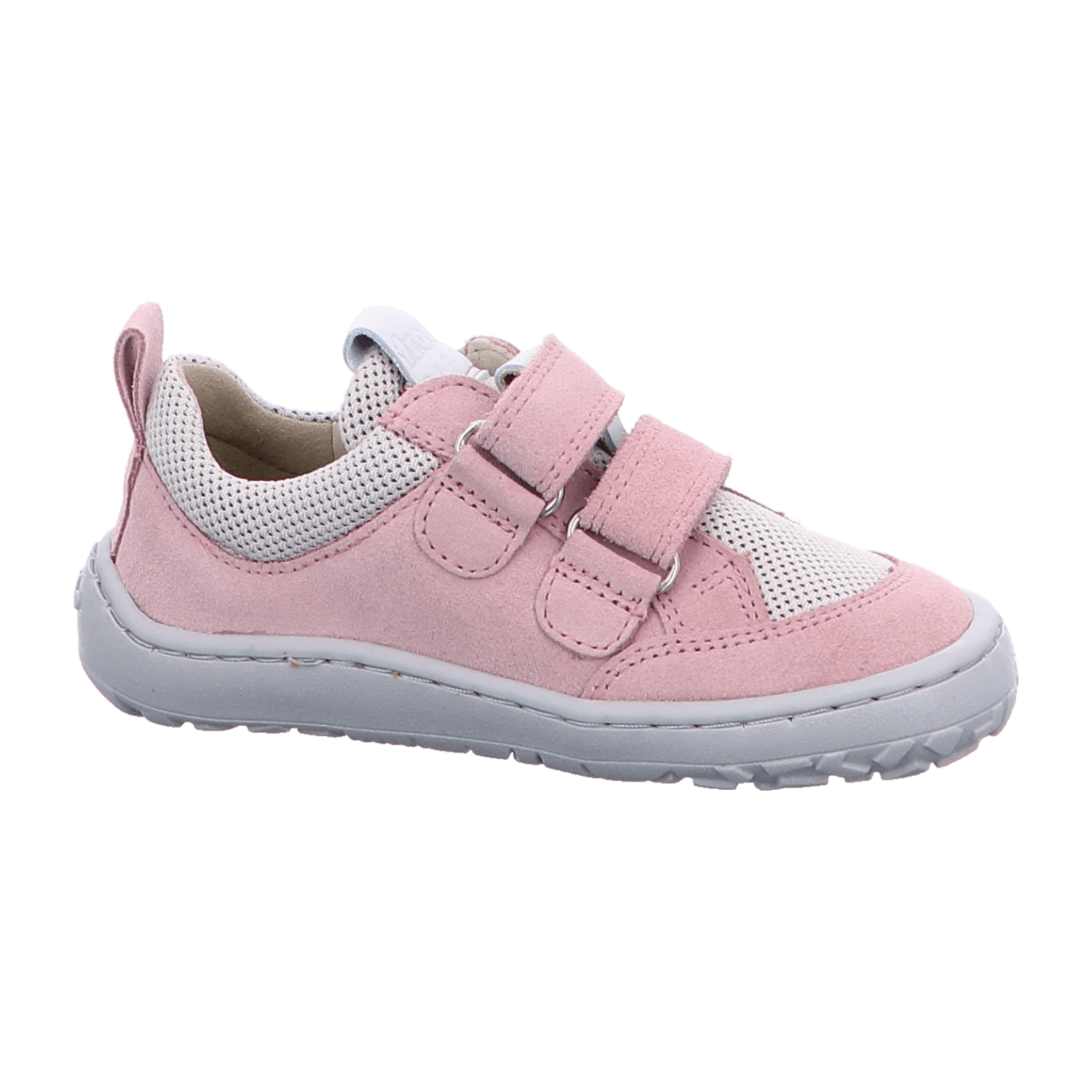 32303038303139-0001-eu_3200