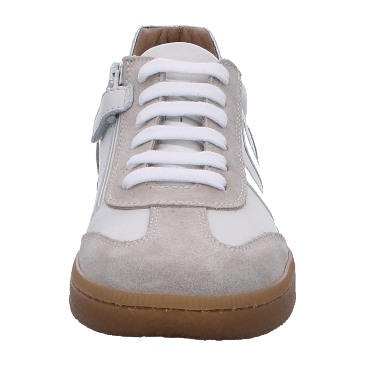 32303038303330-0001-eu_3600