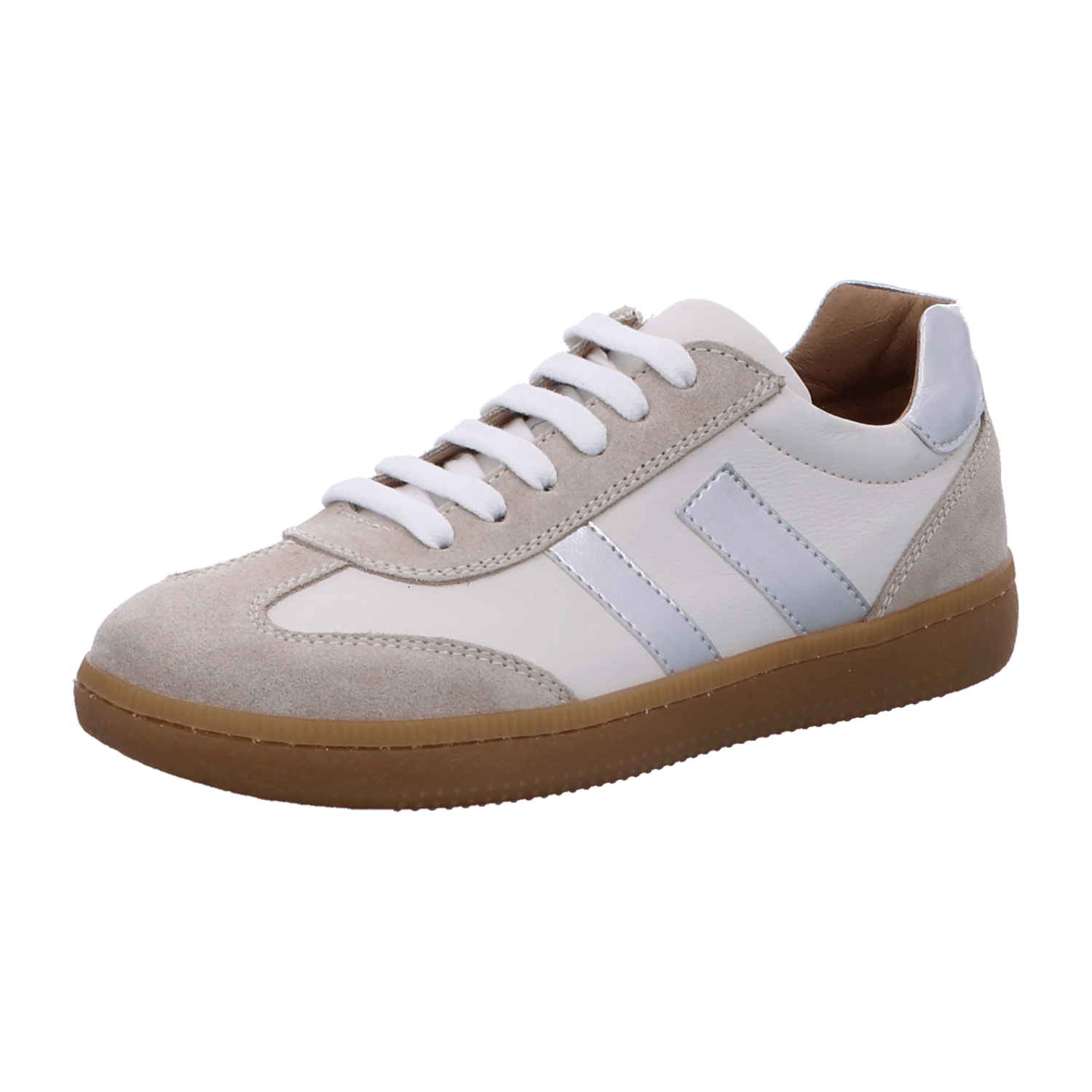 32303038303330-0001-eu_3600