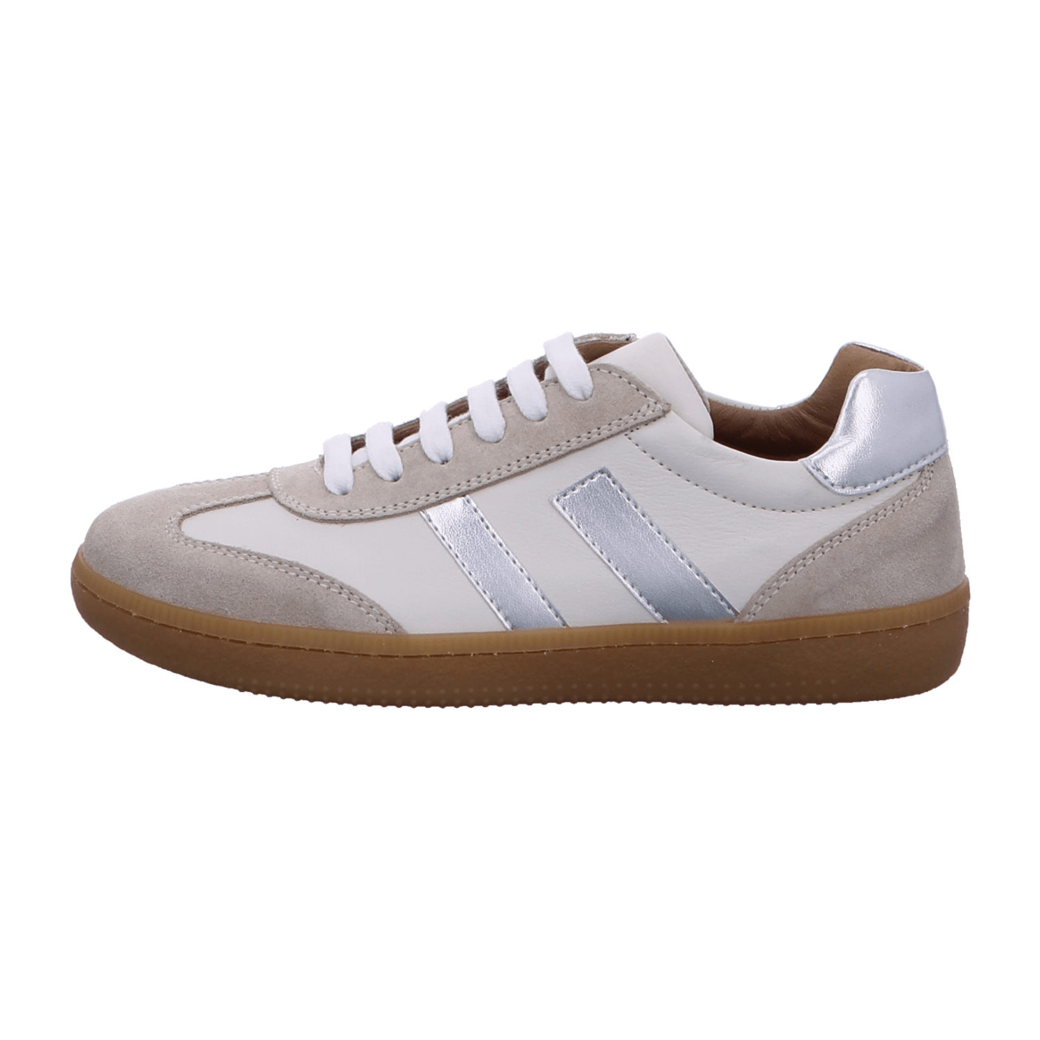 32303038303330-0001-eu_3600