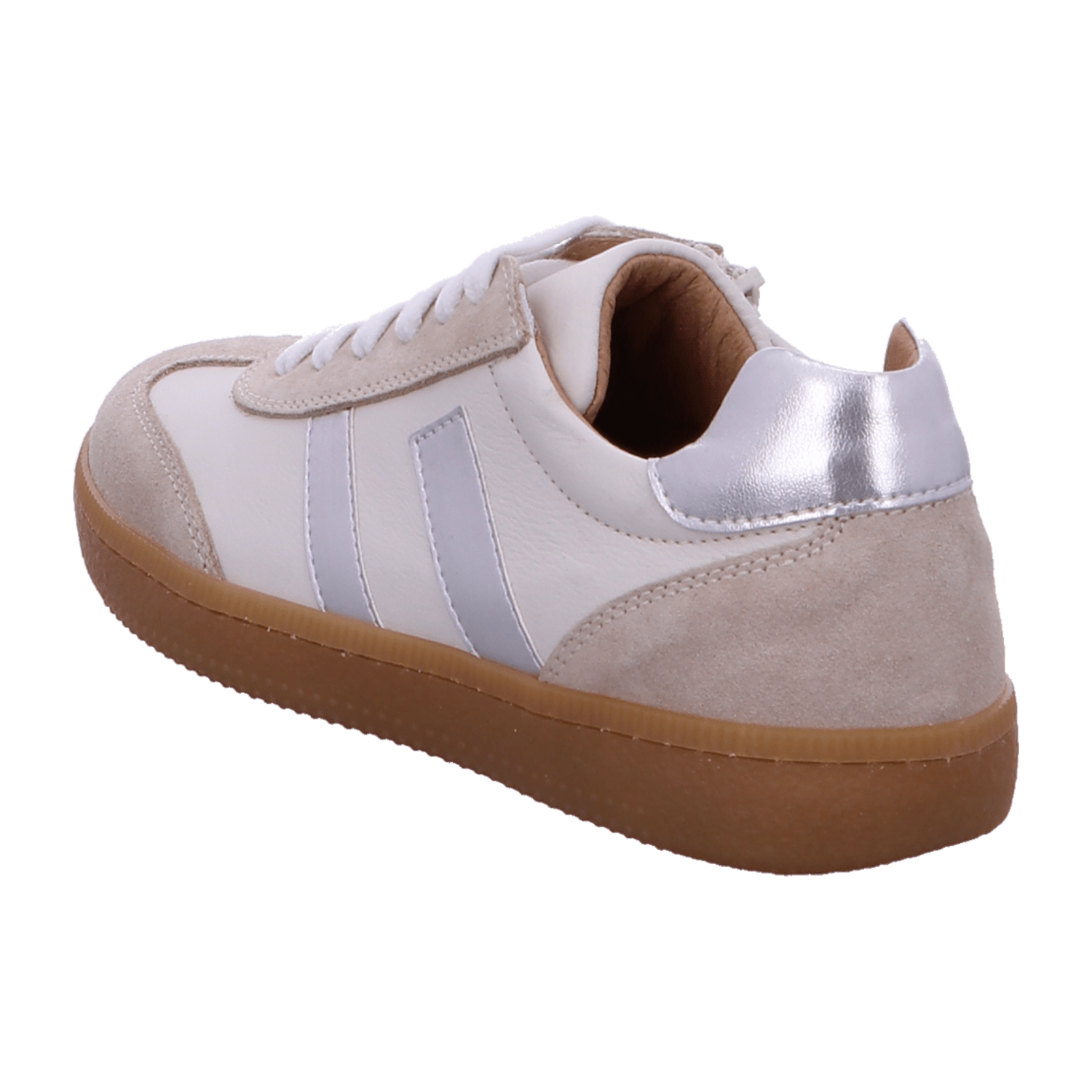 32303038303330-0001-eu_3600