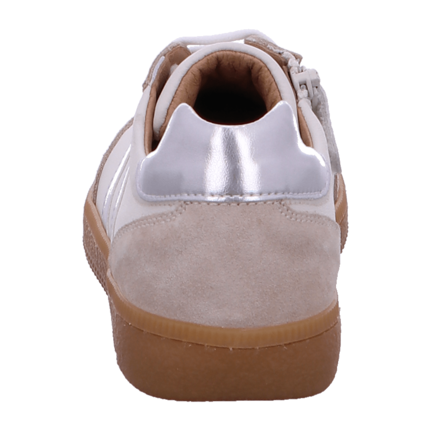 32303038303330-0001-eu_3600