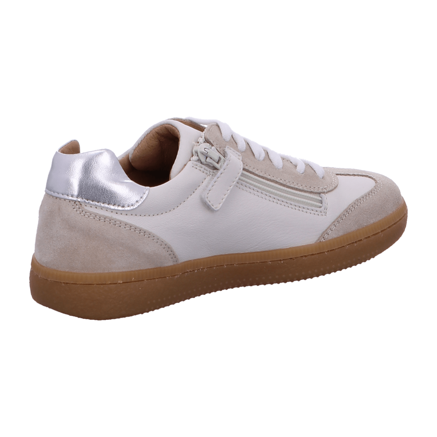 32303038303330-0001-eu_3600