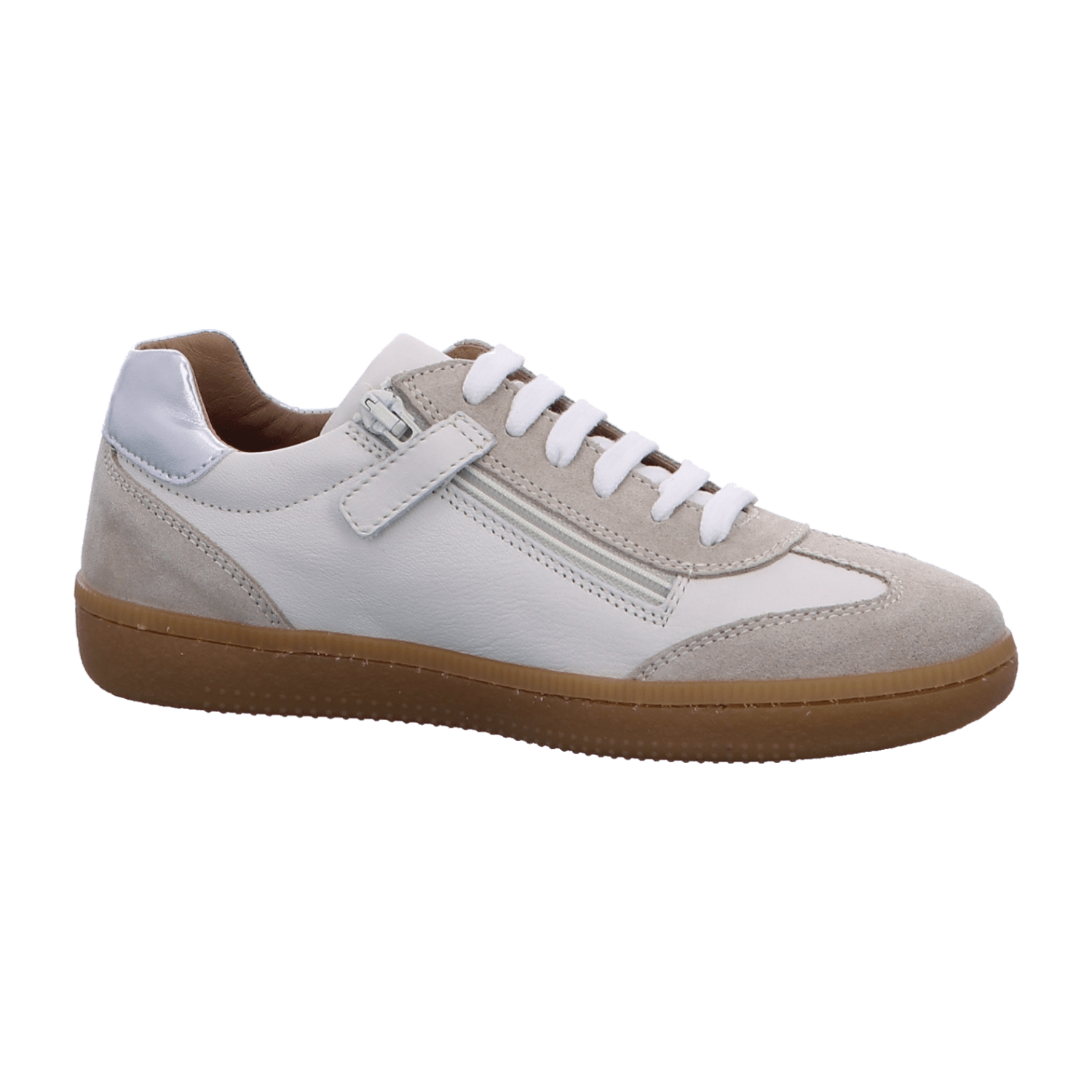 32303038303330-0001-eu_3600