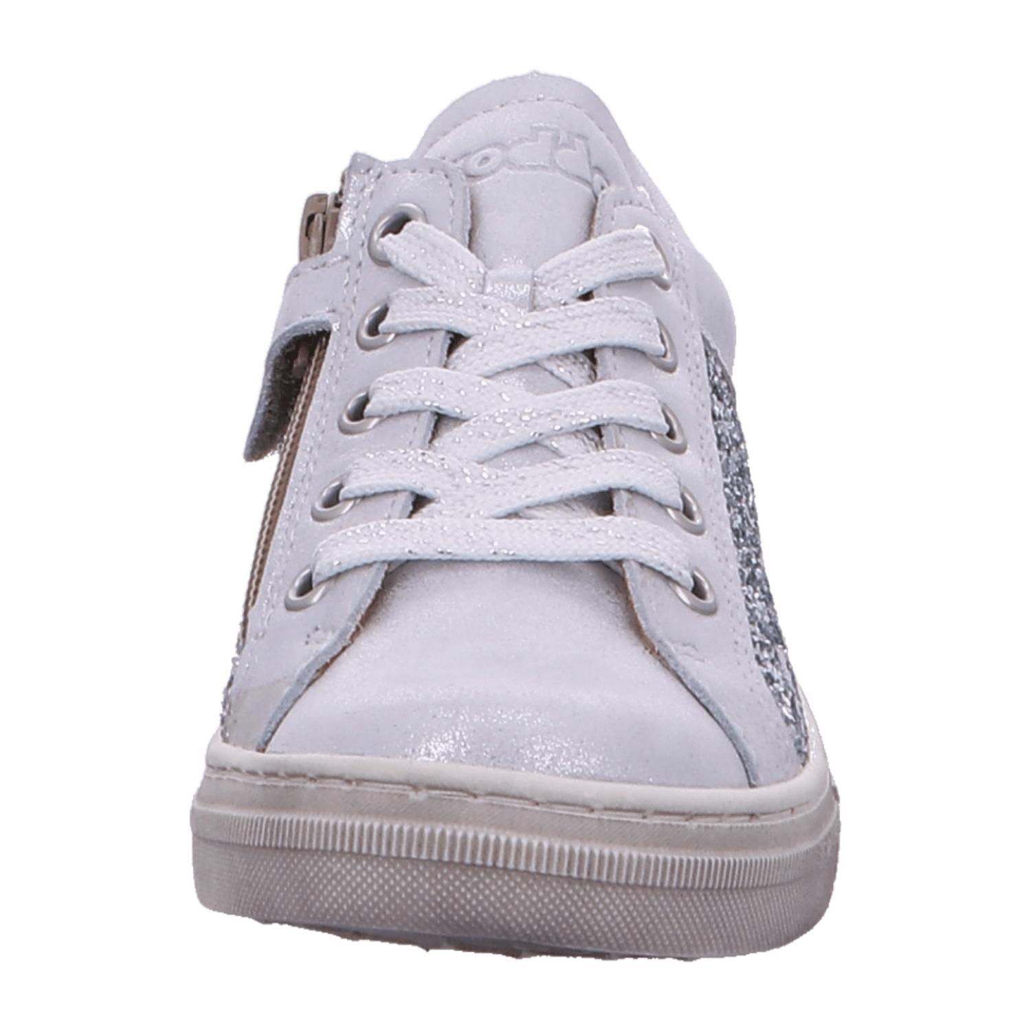 32303038303431-0001-eu_3400