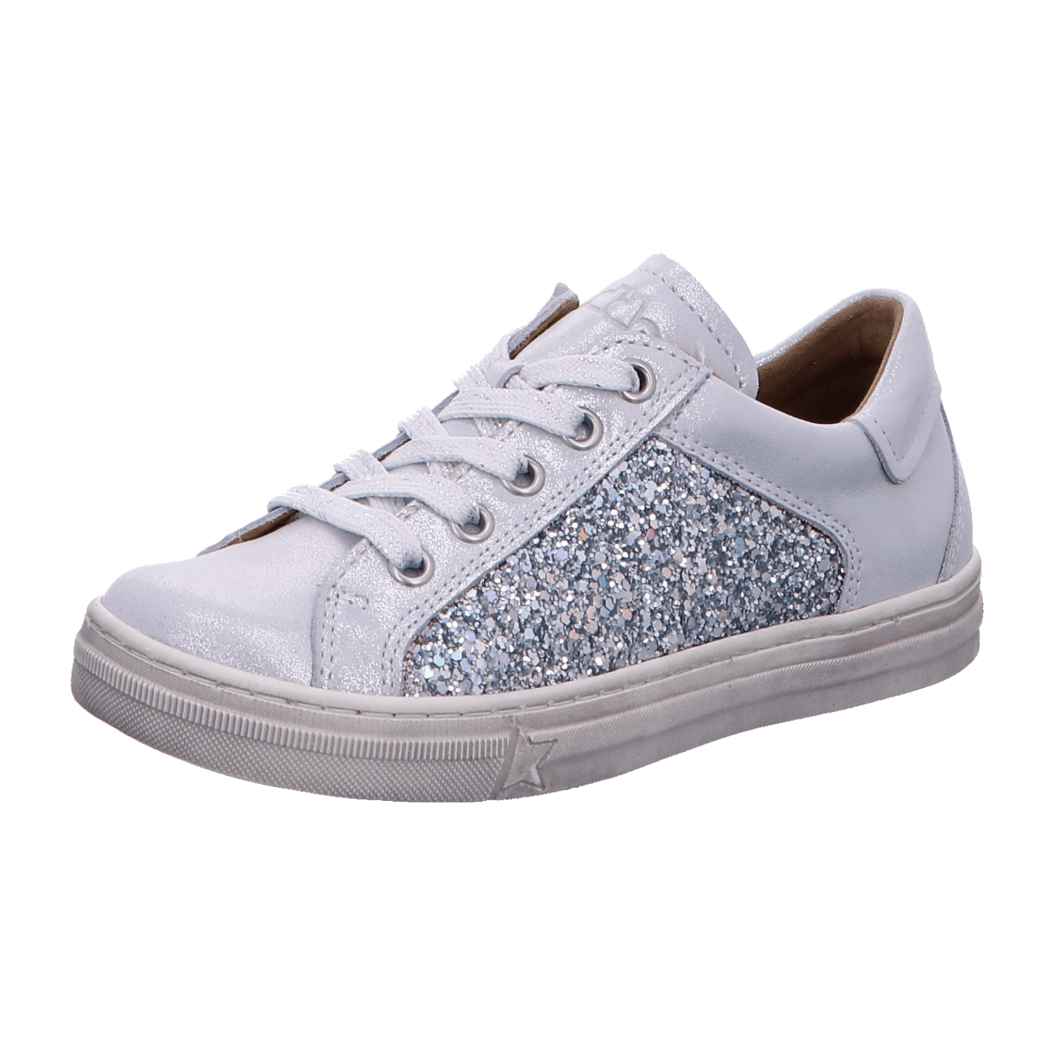 32303038303431-0001-eu_3400