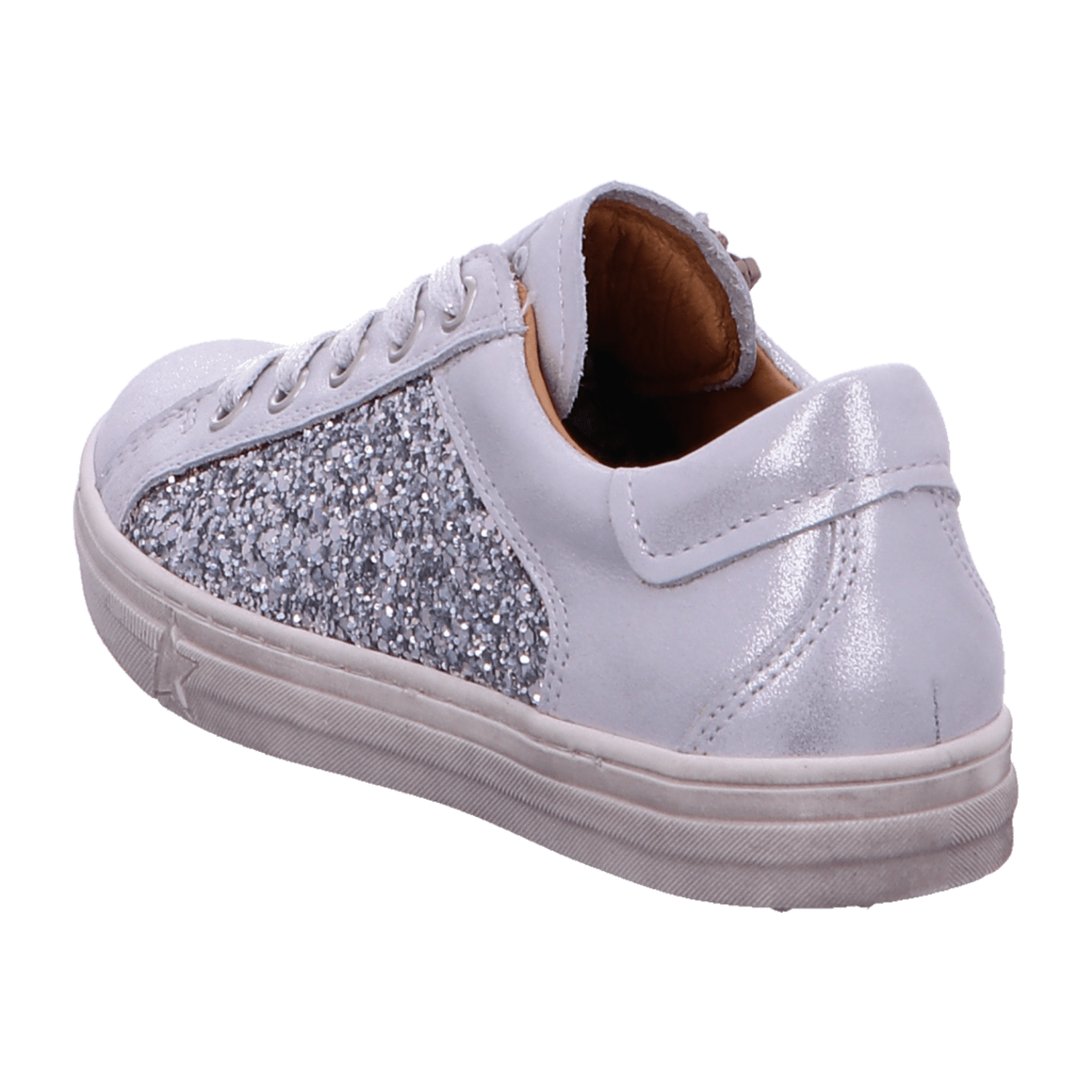 32303038303431-0001-eu_3400