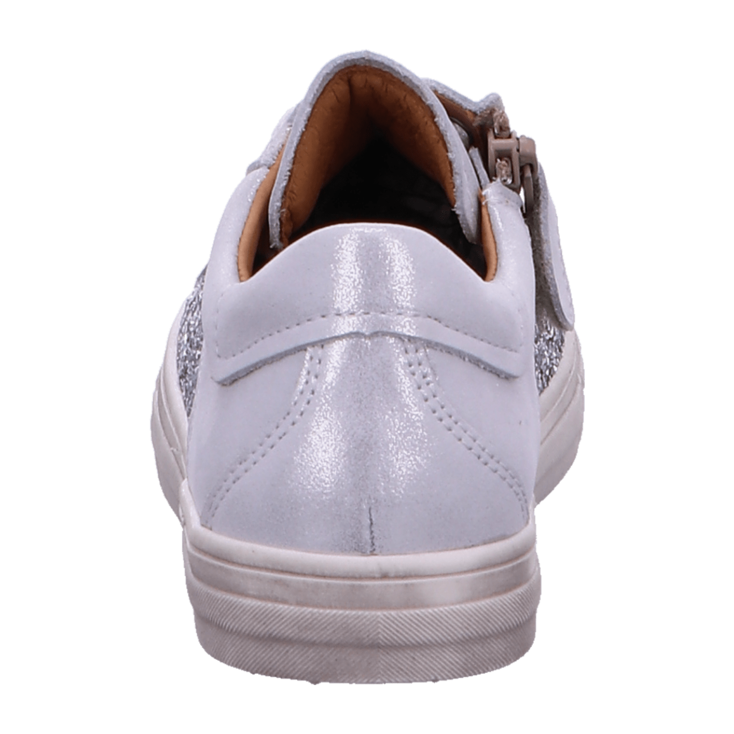 32303038303431-0001-eu_3400