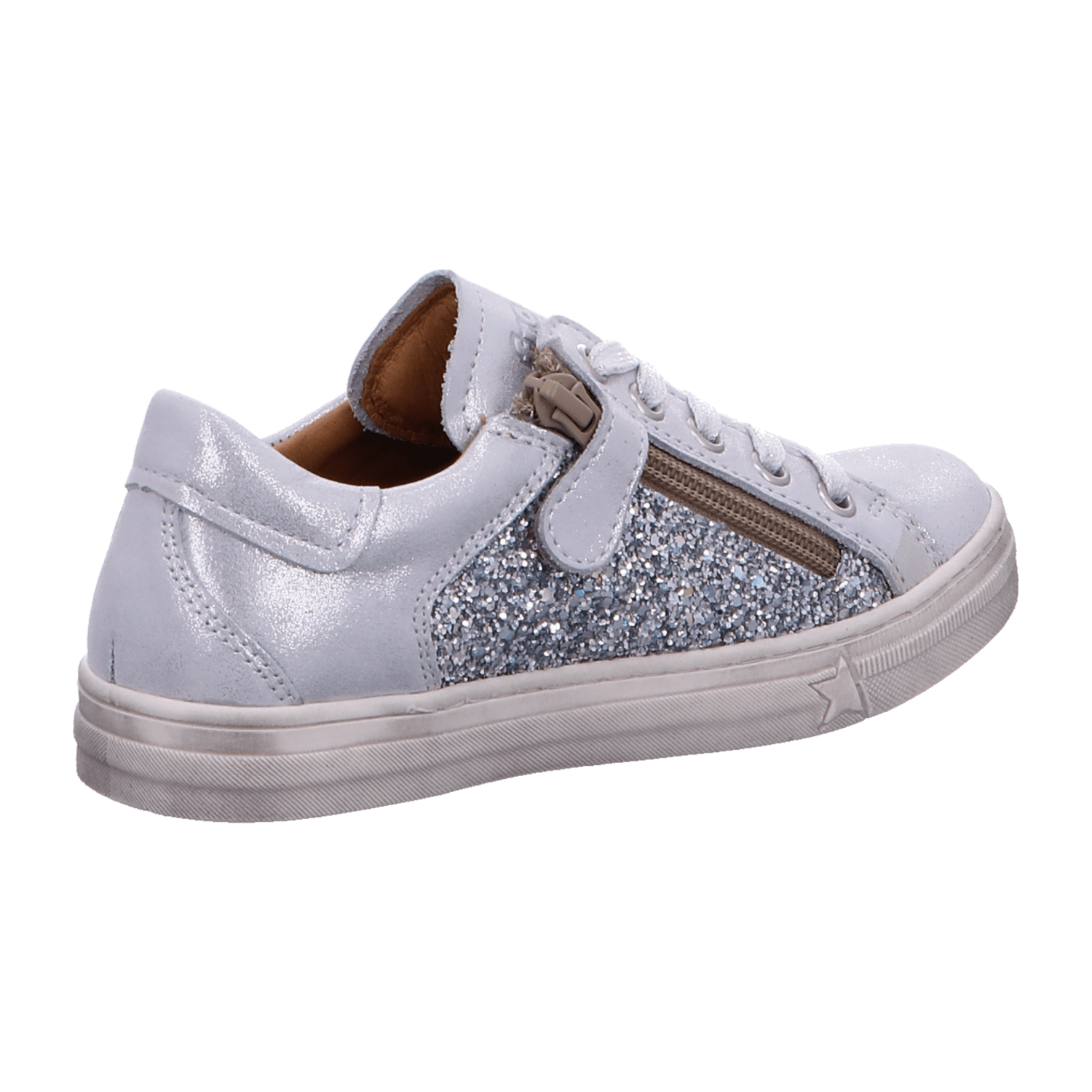 32303038303431-0001-eu_3400