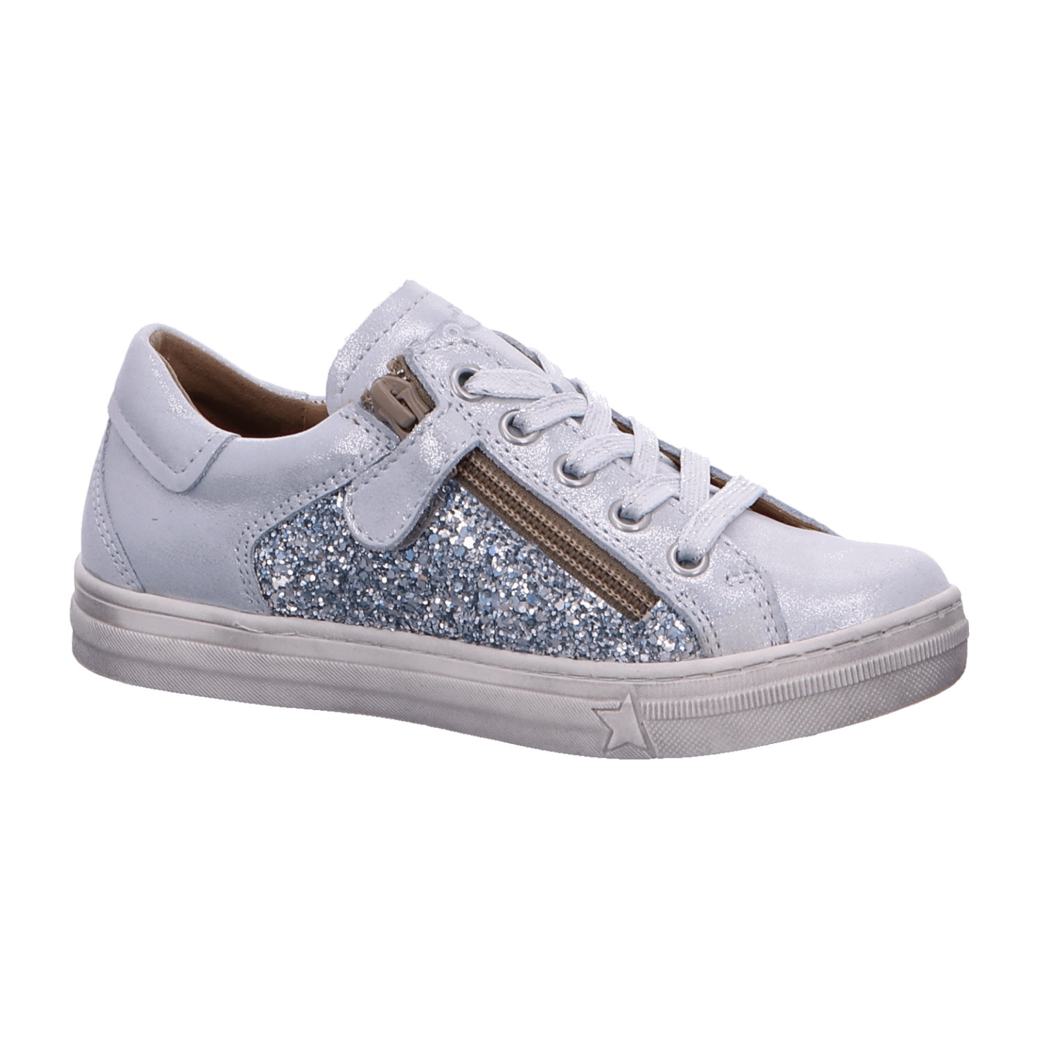 32303038303431-0001-eu_3400