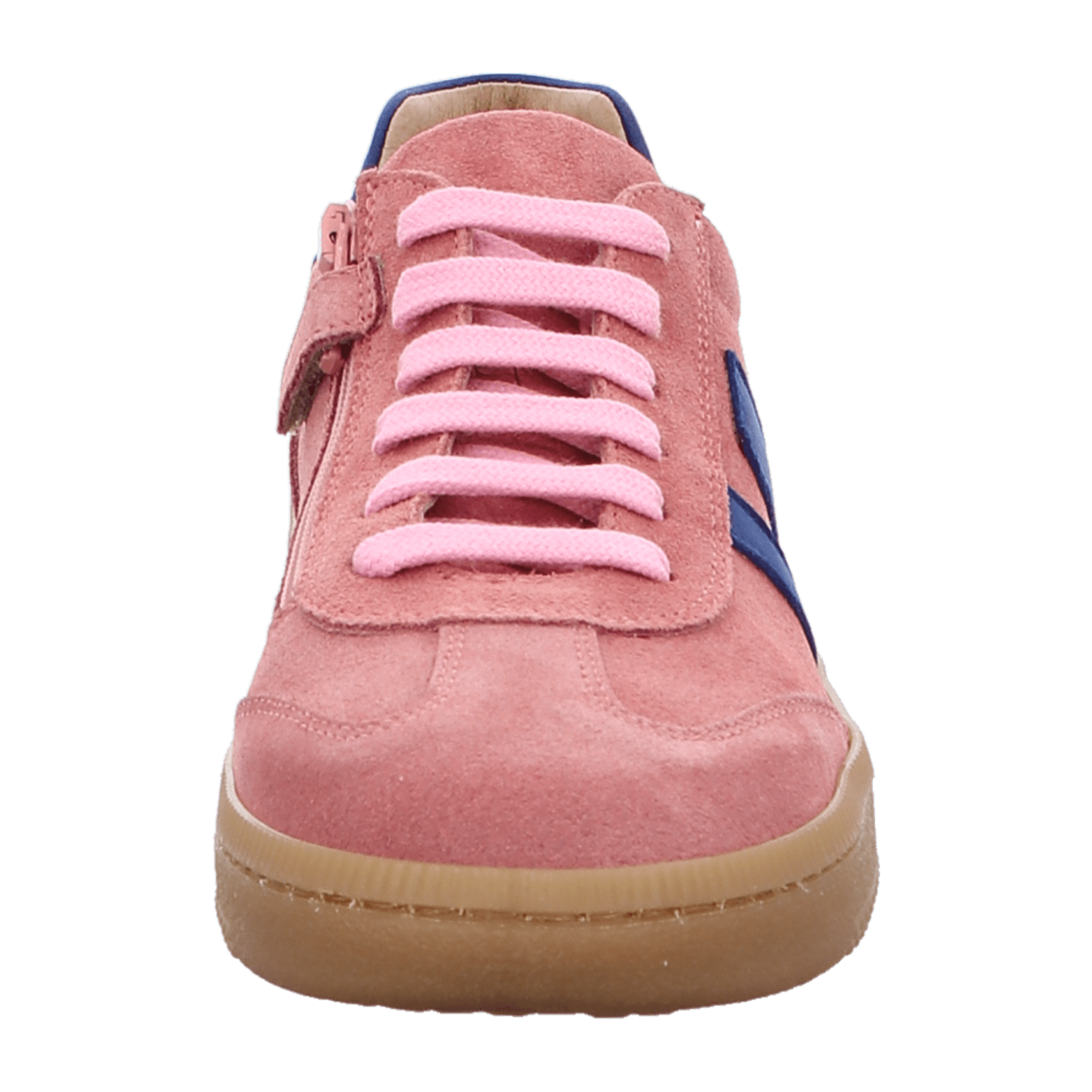 32303038303438-0001-eu_3900