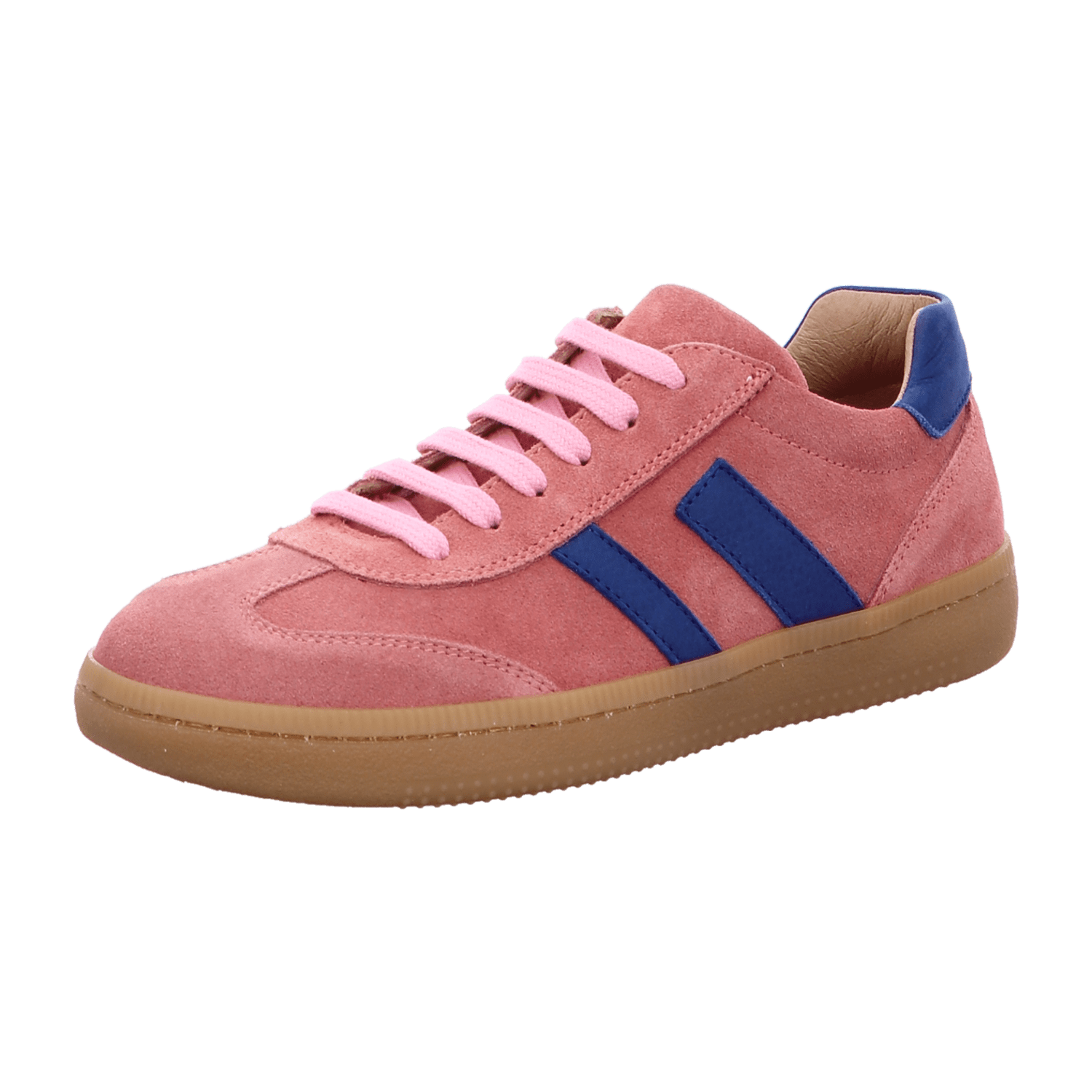 32303038303438-0001-eu_3900