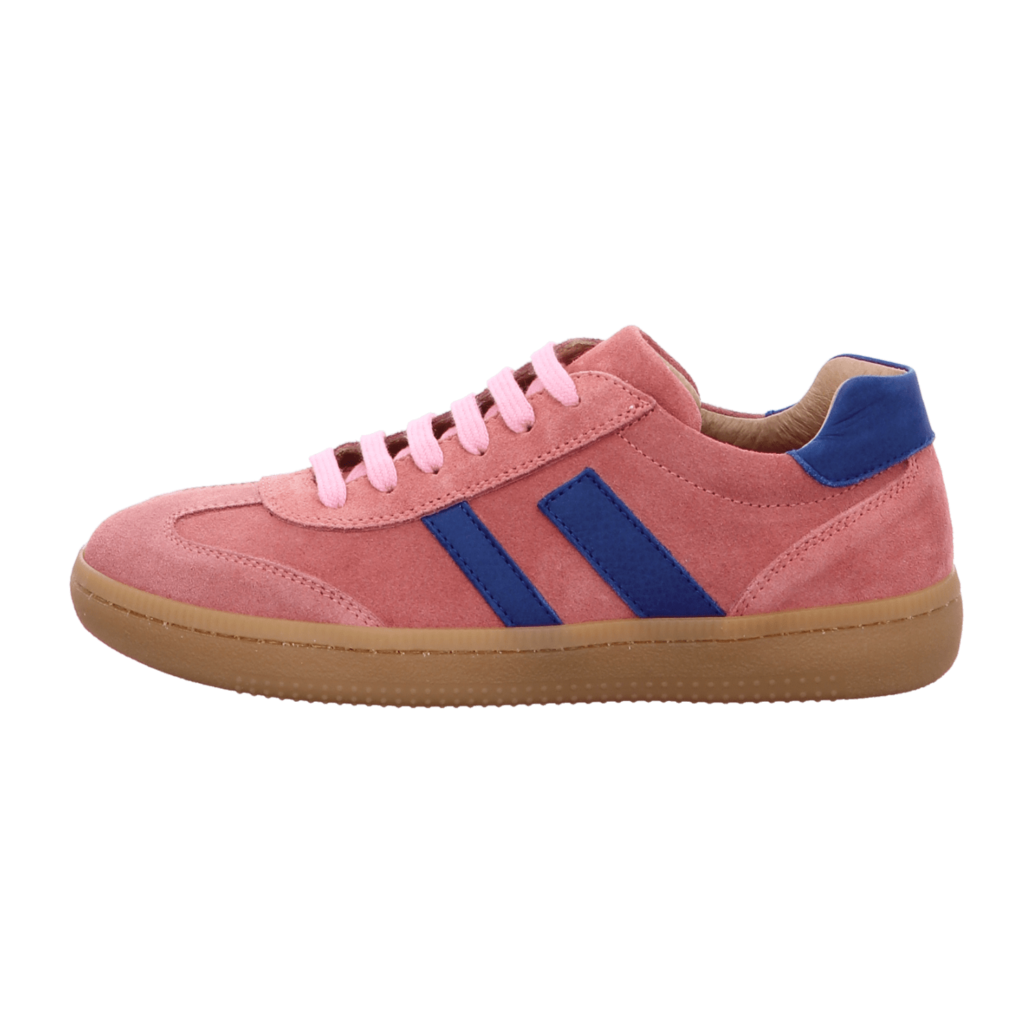 32303038303438-0001-eu_3900