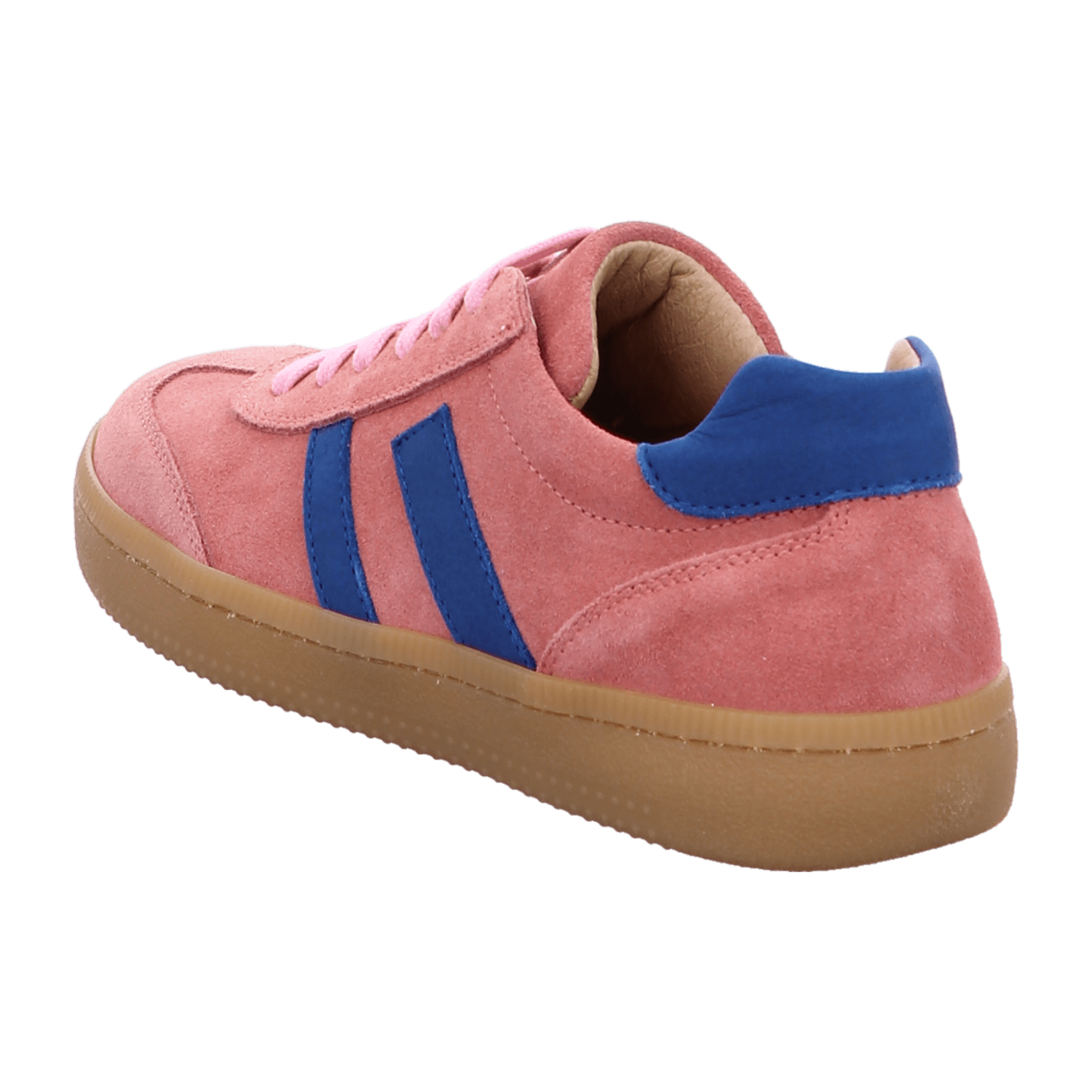 32303038303438-0001-eu_3900